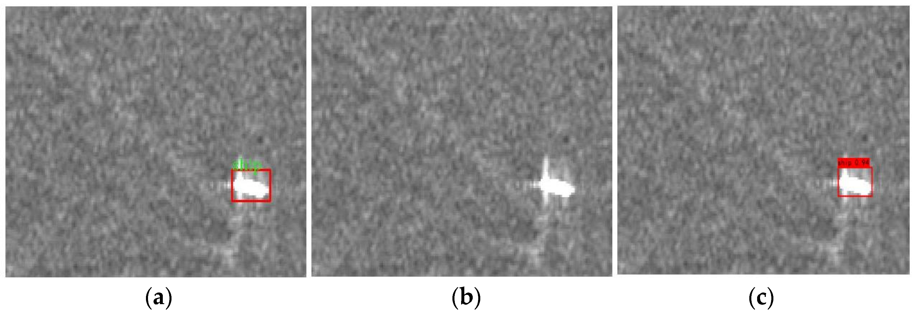 Remotesensing 14 04857 g015 Remotesensing 14 04857 g015