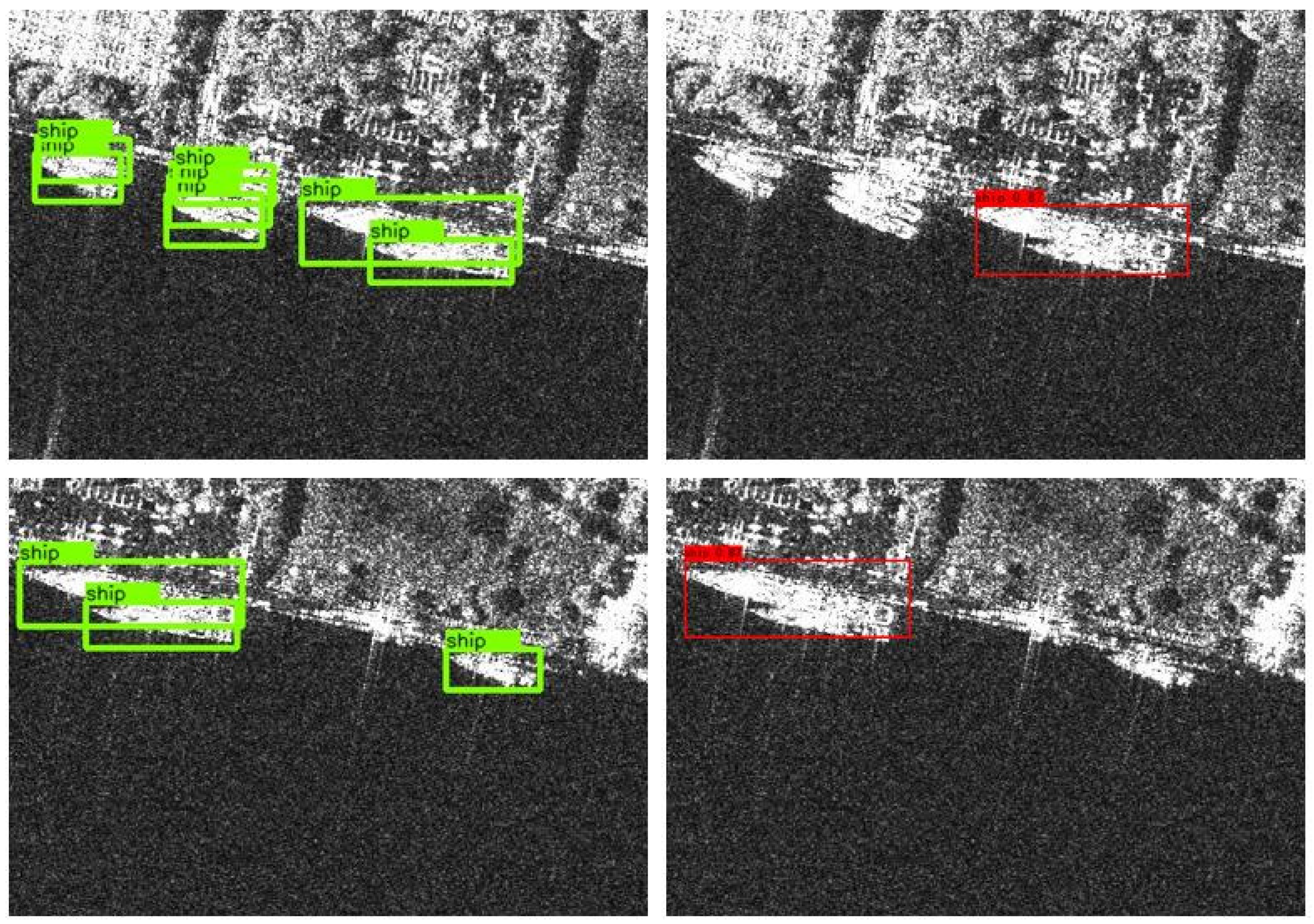 Remotesensing 14 04857 g019 Remotesensing 14 04857 g019