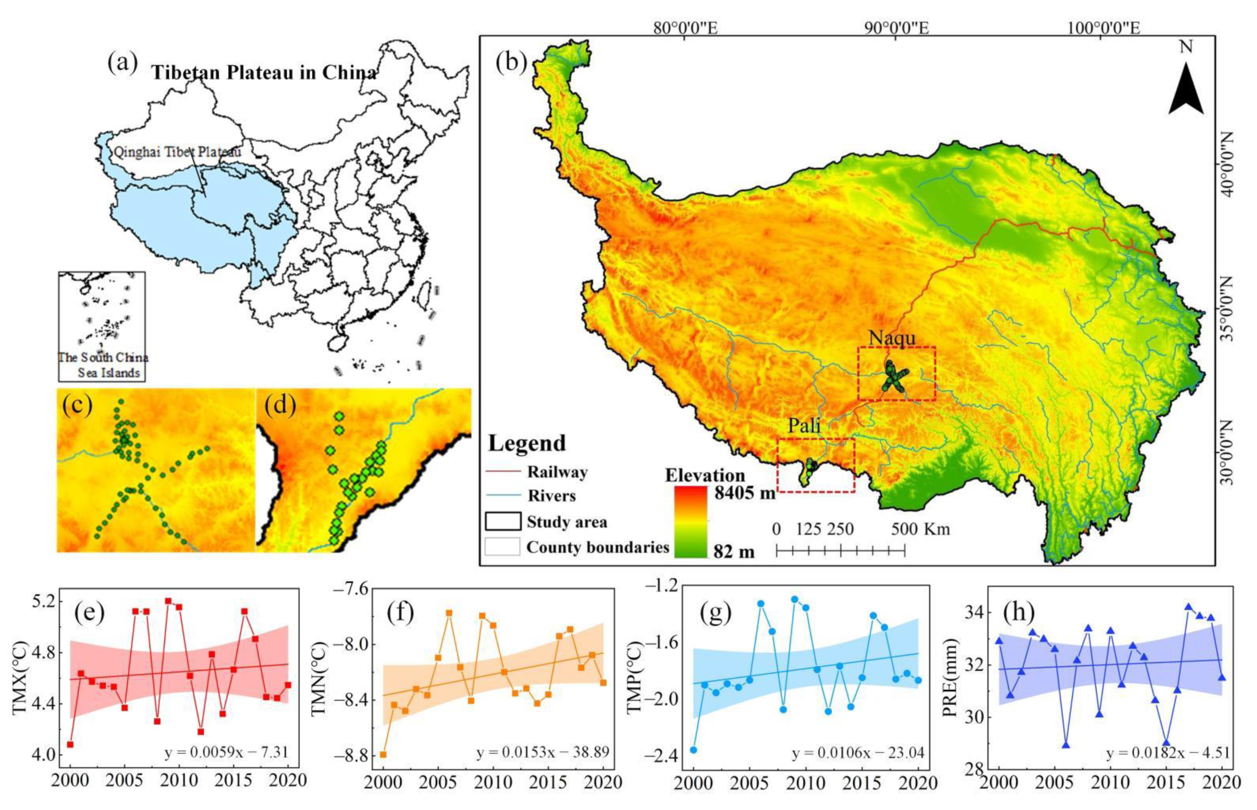 Remotesensing 14 04862 g001 Remotesensing 14 04862 g001