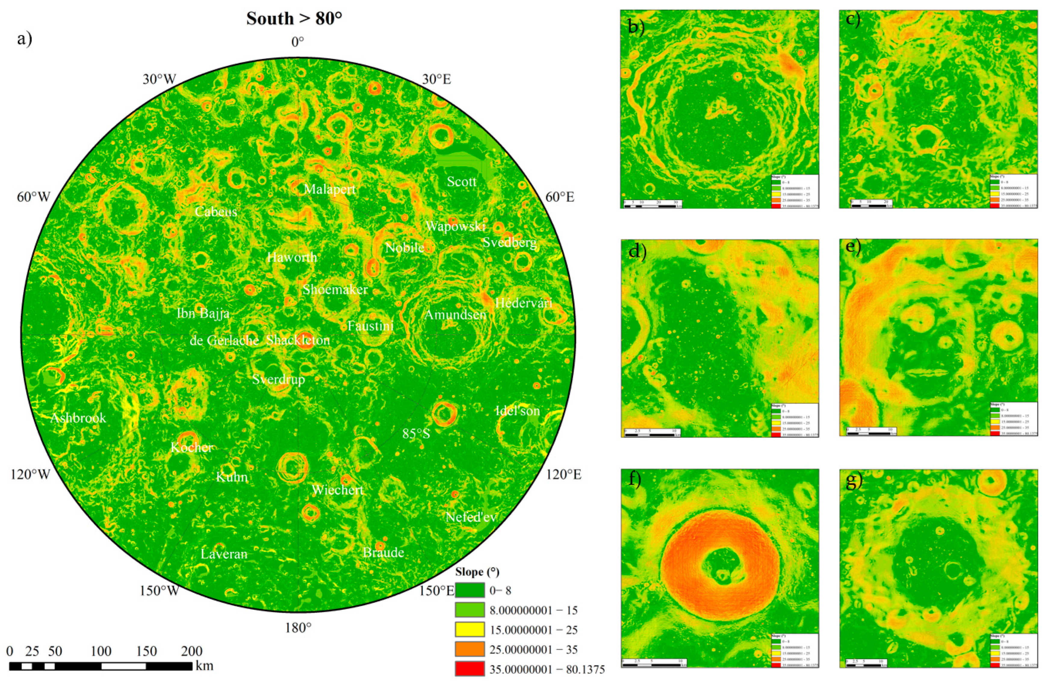 Remotesensing 14 04863 g013