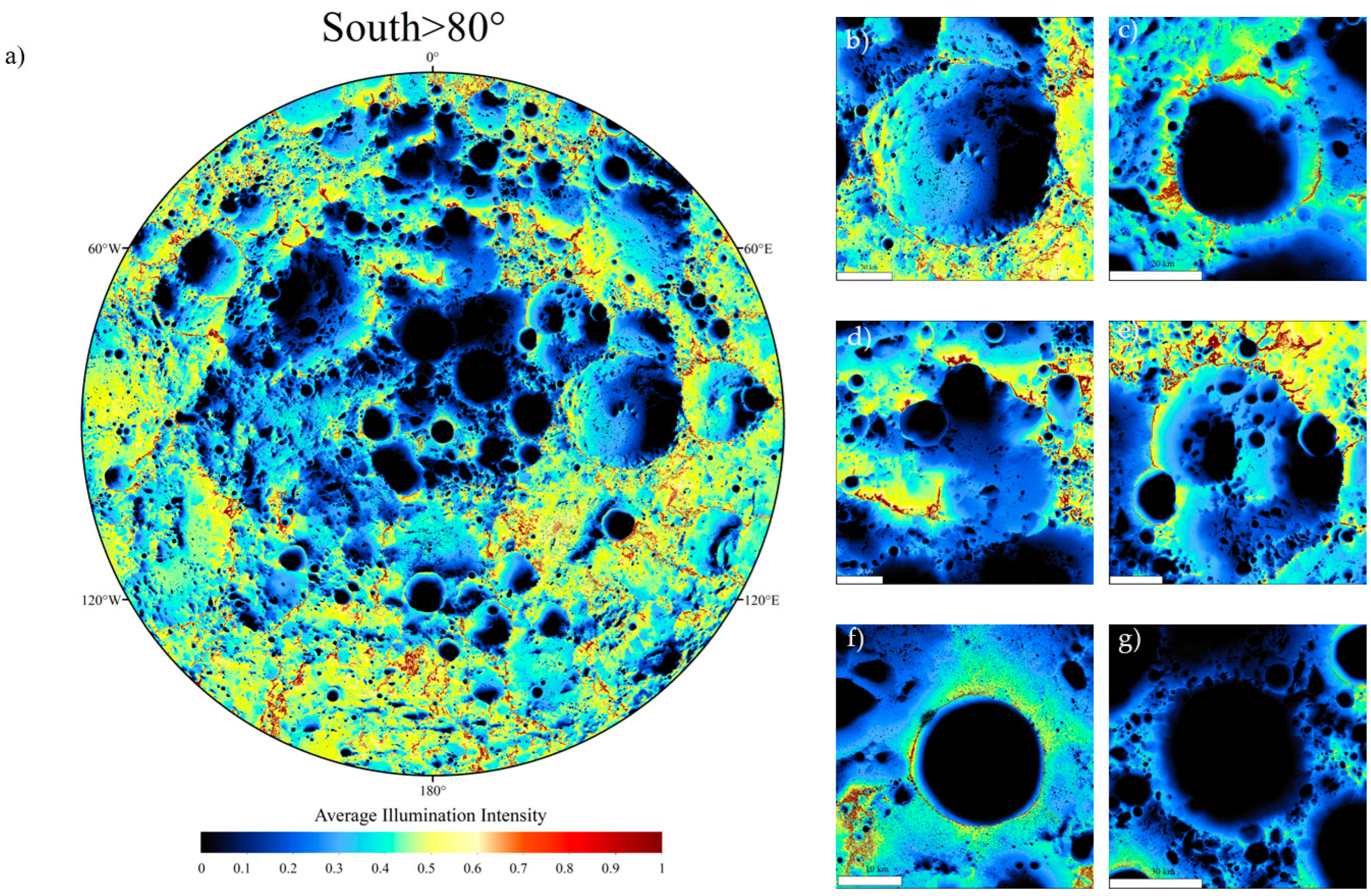 Remotesensing 14 04863 g014