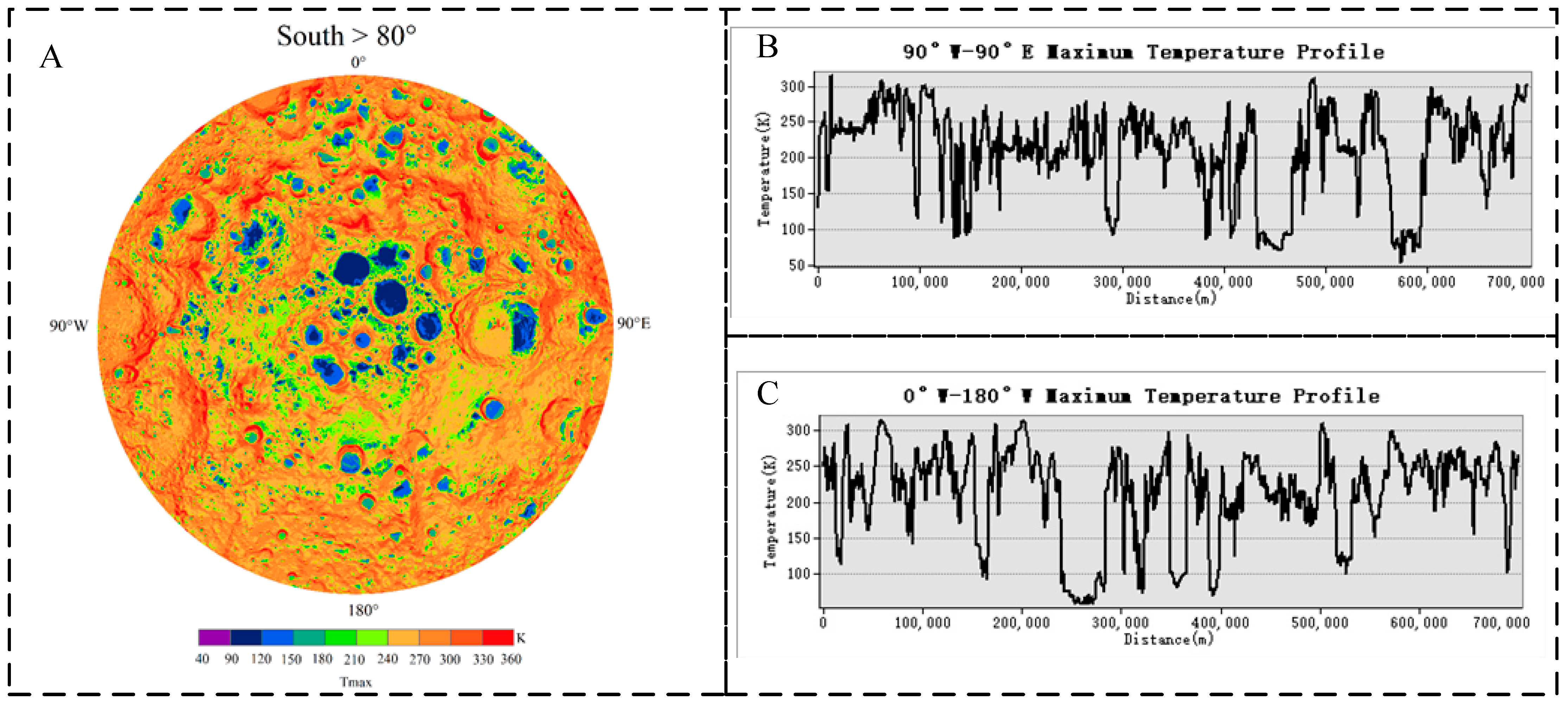 Remotesensing 14 04863 g015