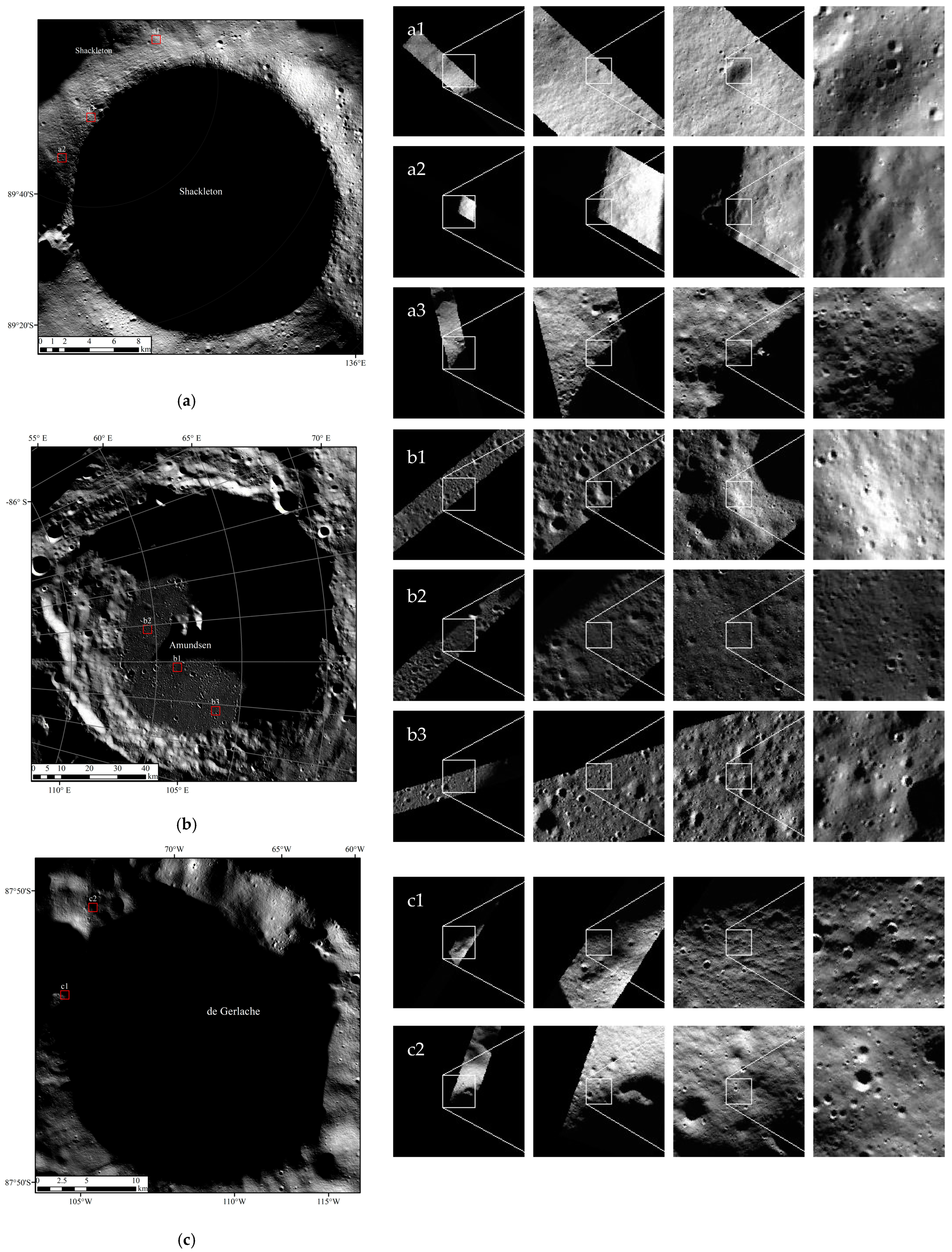 Remotesensing 14 04863 g017