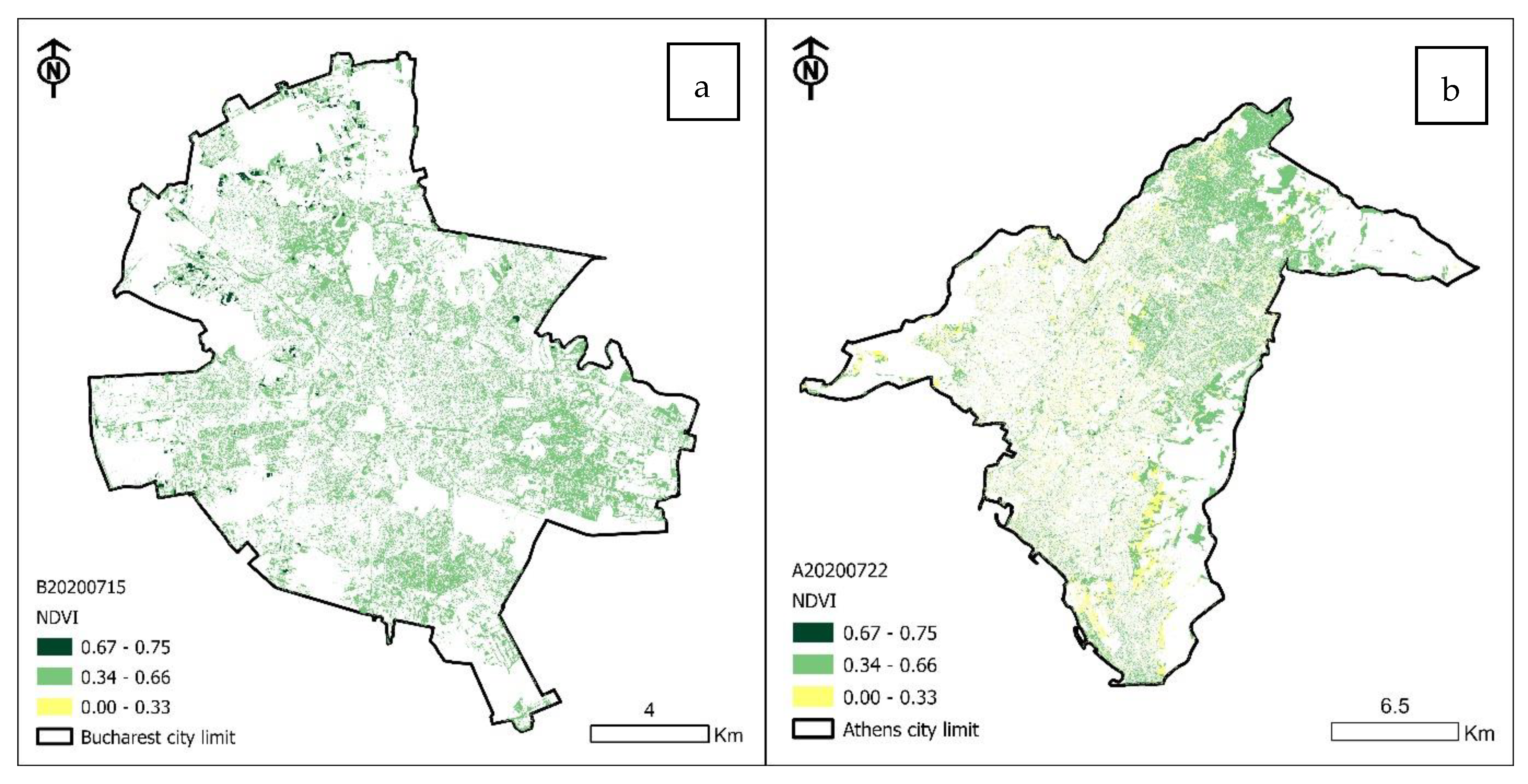 Remotesensing 14 04888 g004