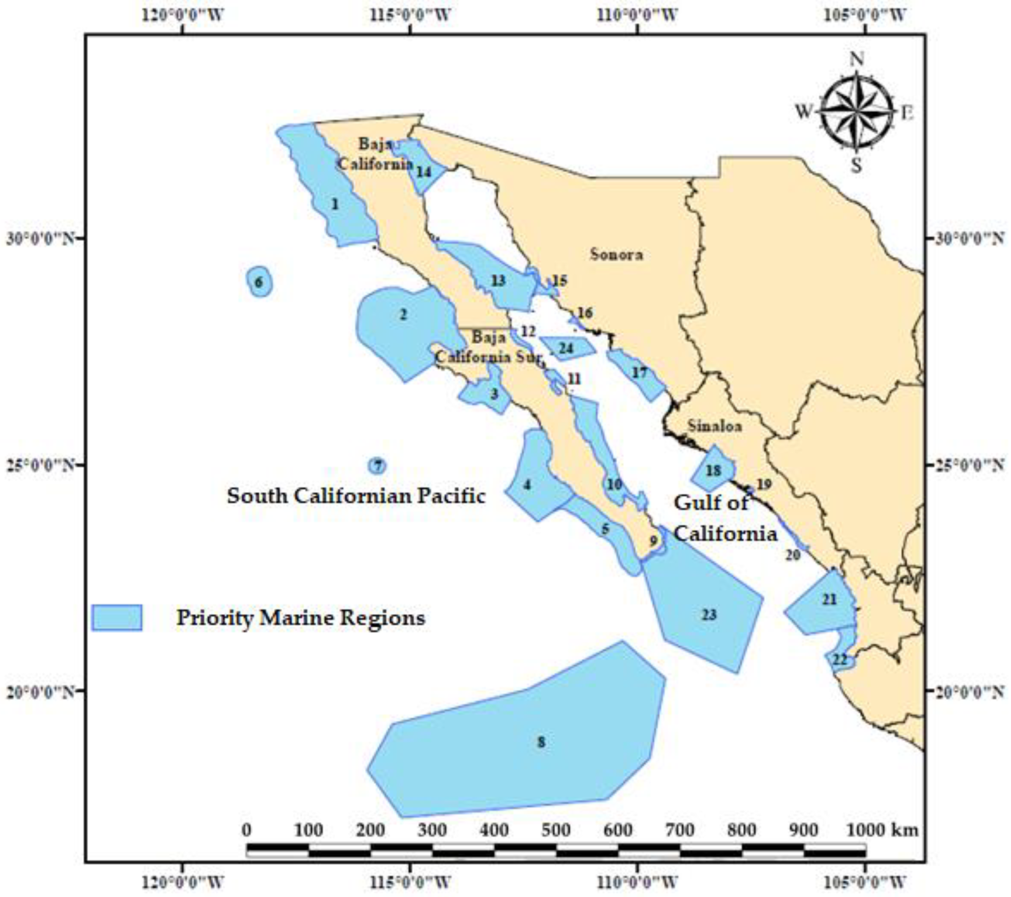 Remotesensing 14 04891 g001