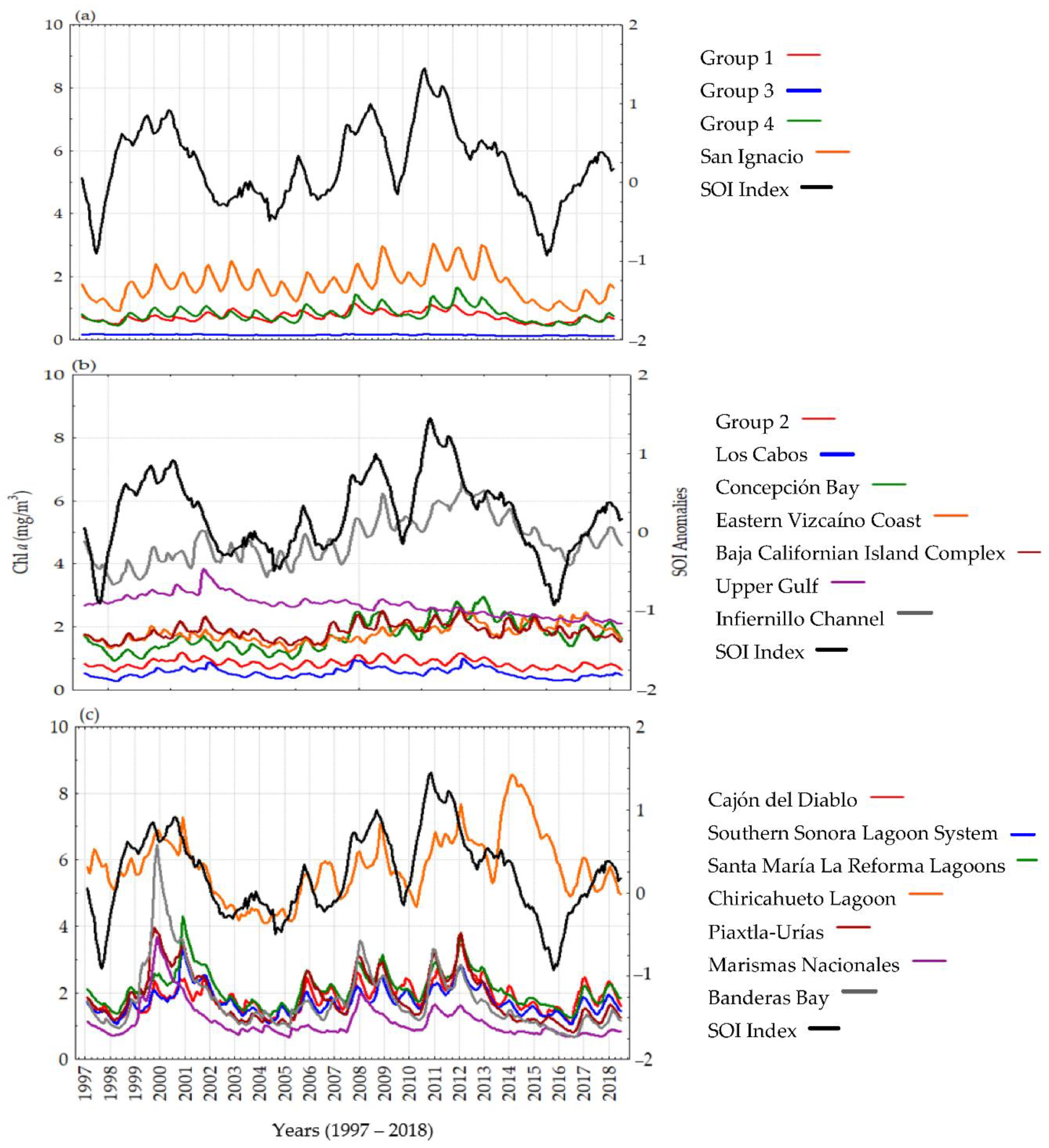Remotesensing 14 04891 g004