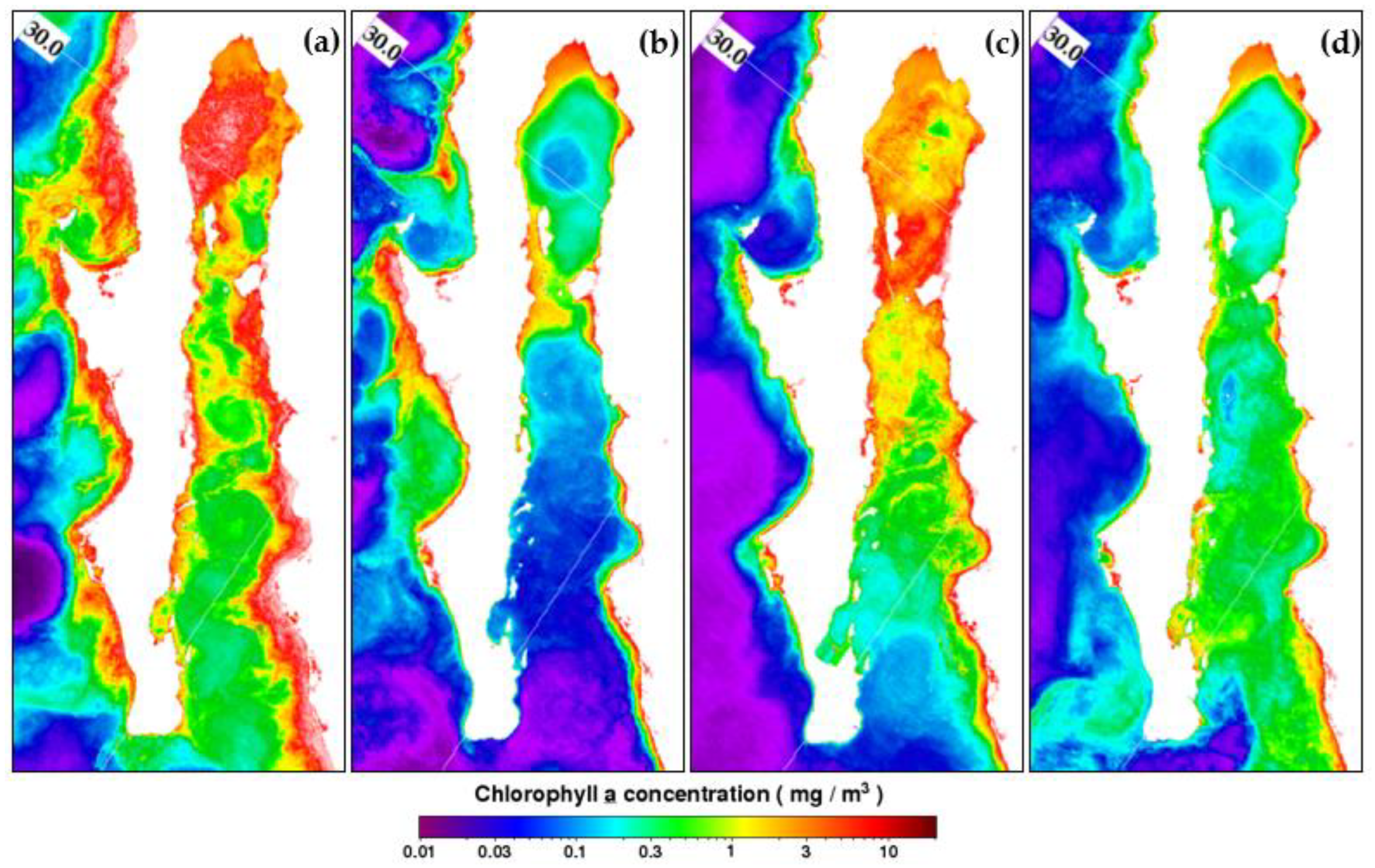 Remotesensing 14 04891 g006