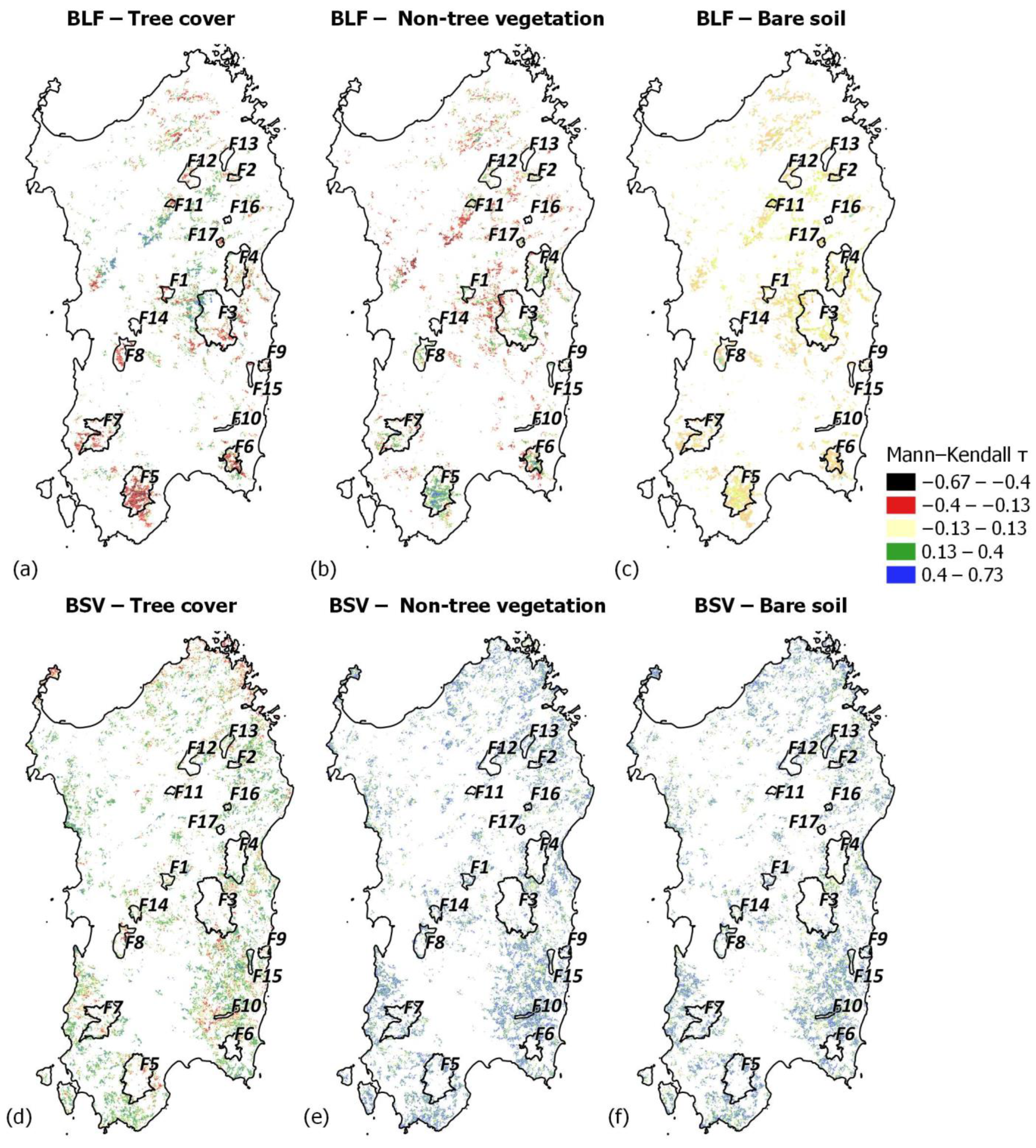 Remotesensing 14 04893 g004 Remotesensing 14 04893 g004