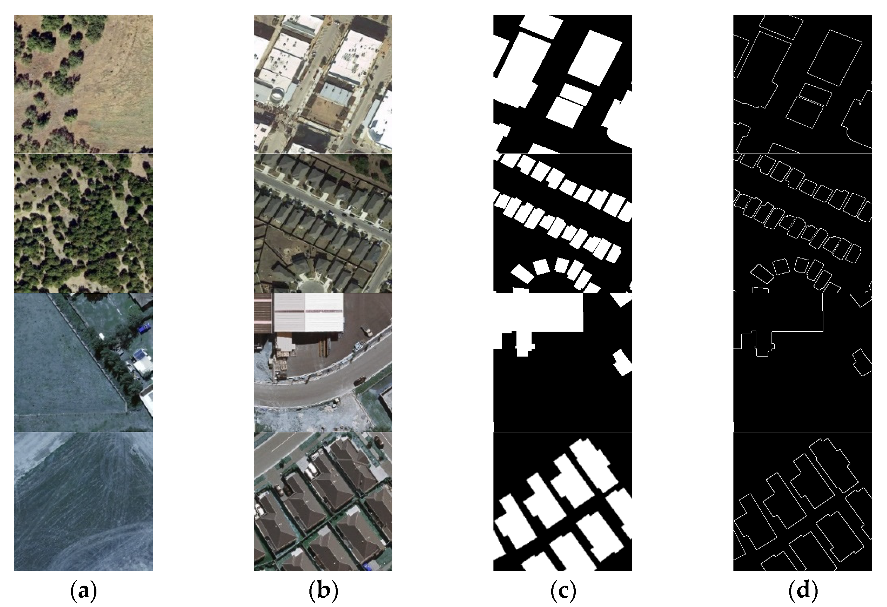 Remotesensing 14 04895 g007 Remotesensing 14 04895 g007