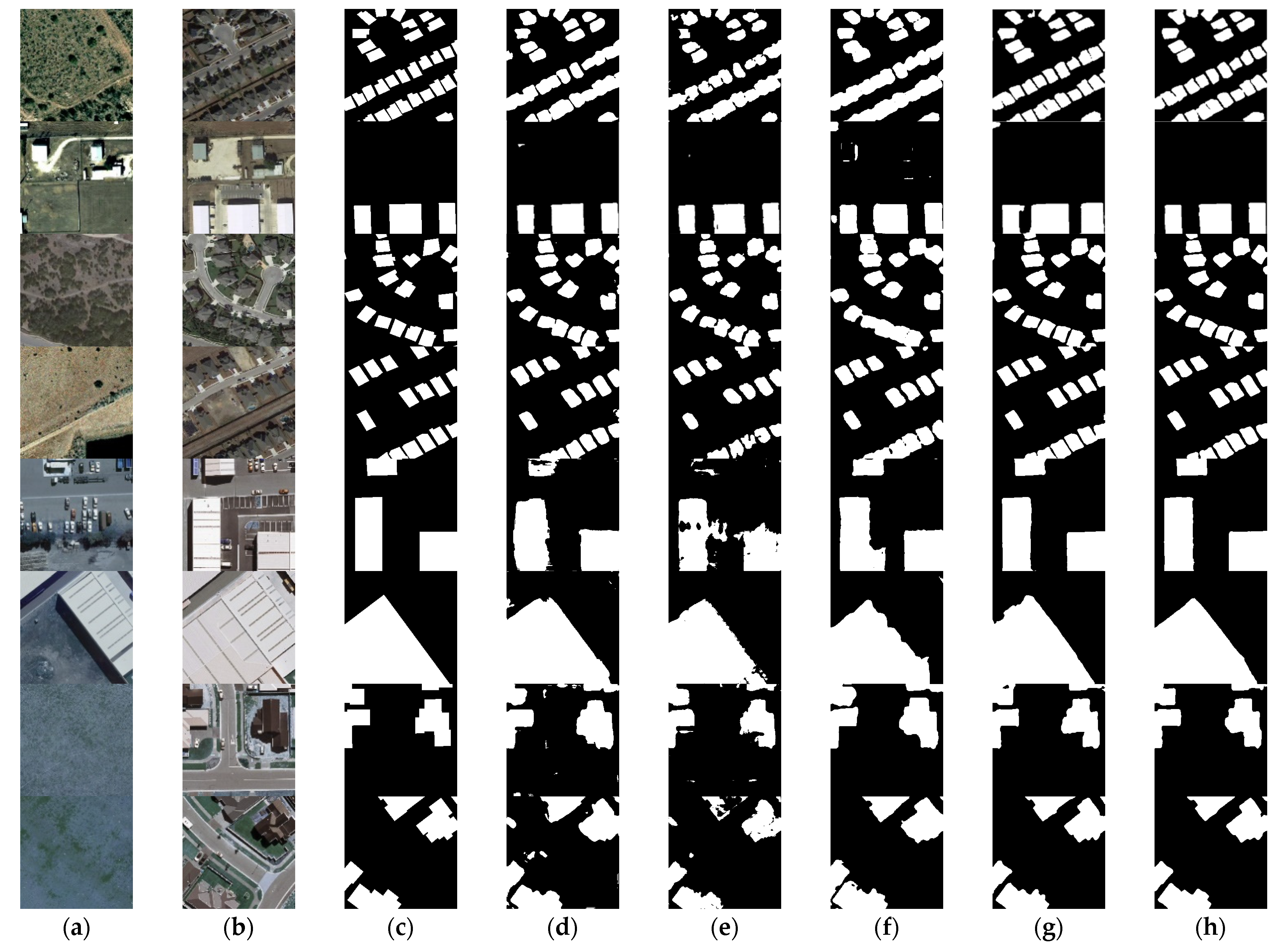 Remotesensing 14 04895 g009 Remotesensing 14 04895 g009