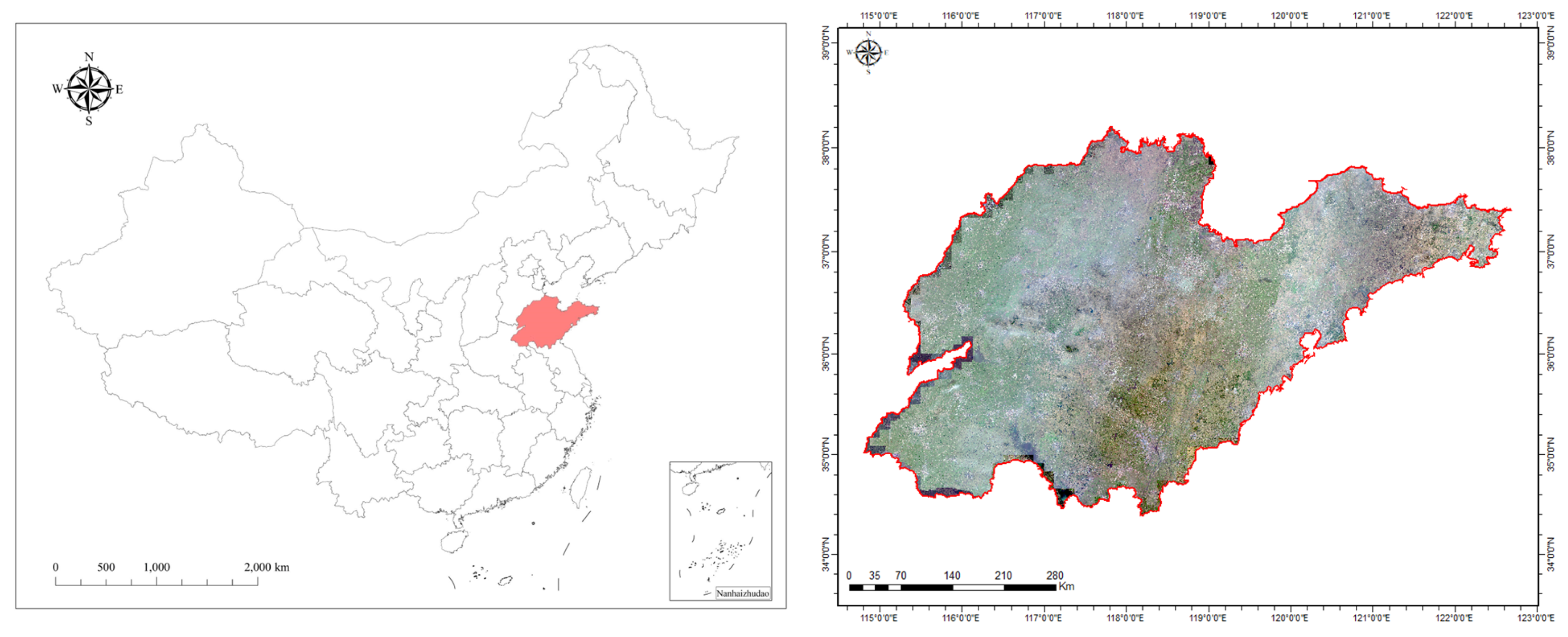 Remotesensing 14 04908 g001