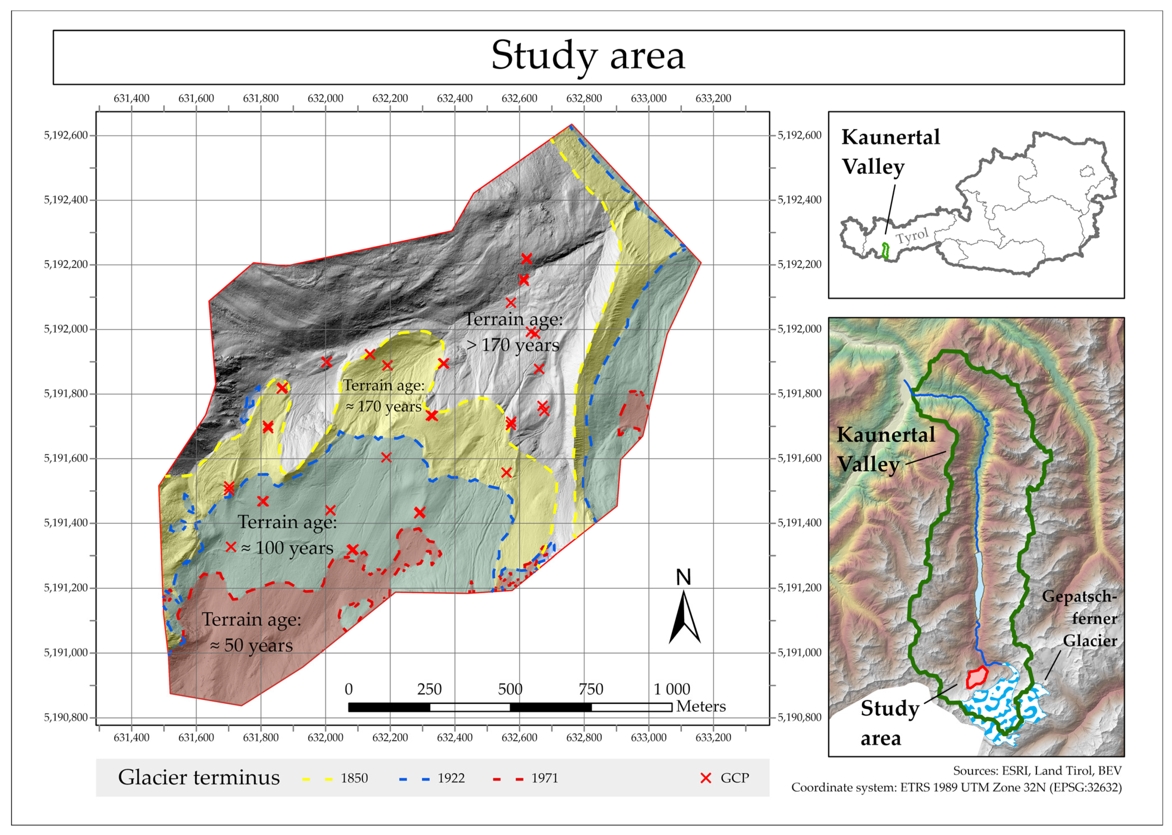Remotesensing 14 04919 g001 Remotesensing 14 04919 g001