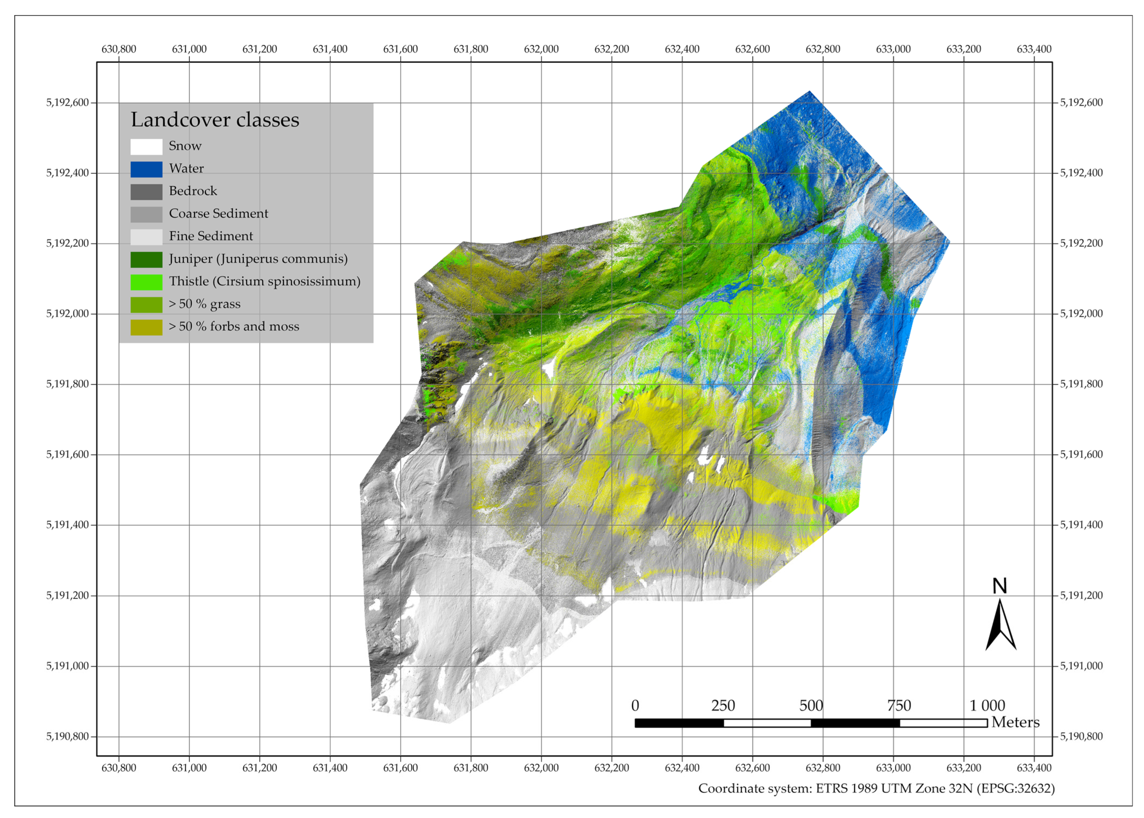 Remotesensing 14 04919 g004 Remotesensing 14 04919 g004