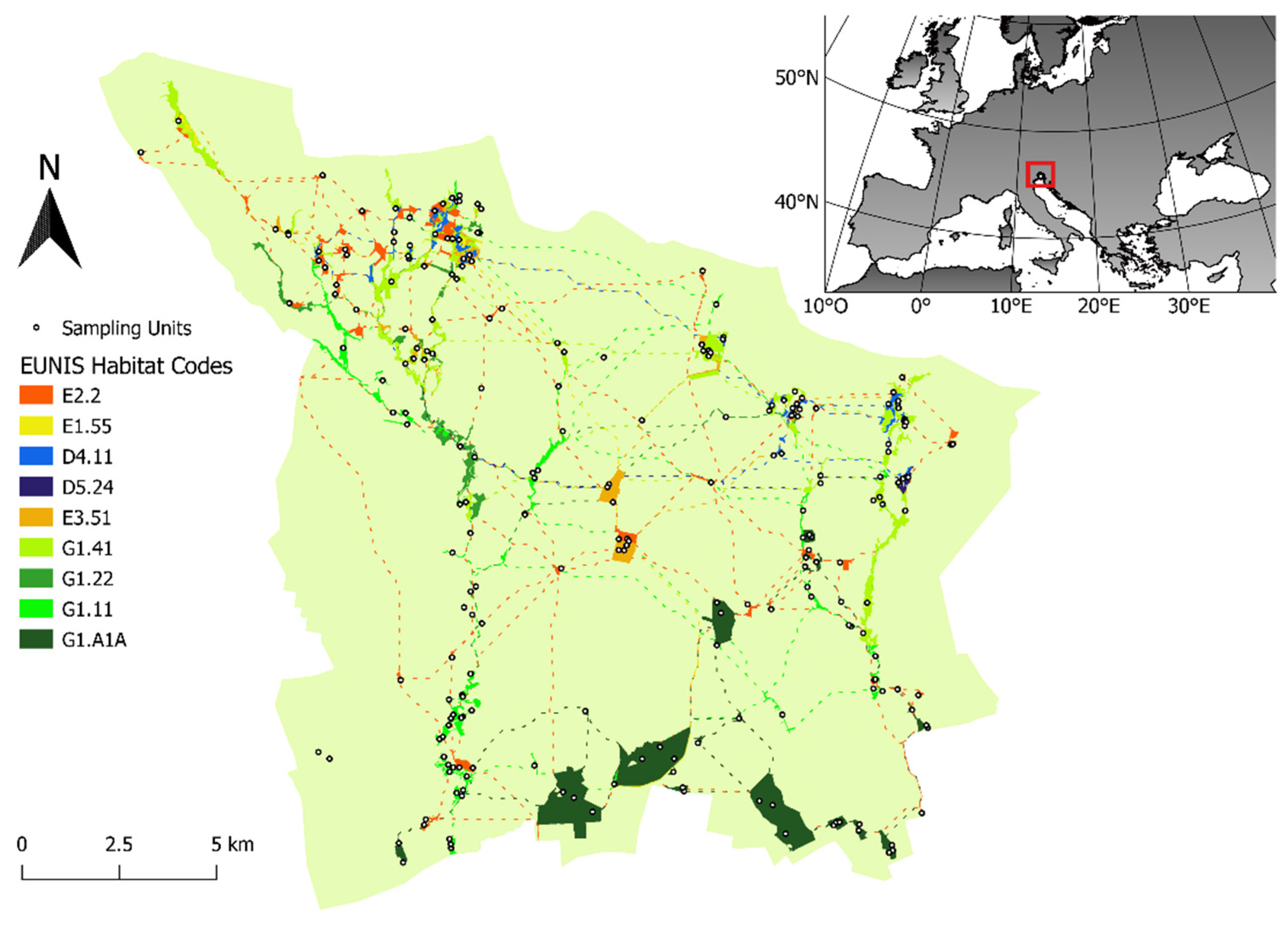 Remotesensing 14 04933 g001 Remotesensing 14 04933 g001