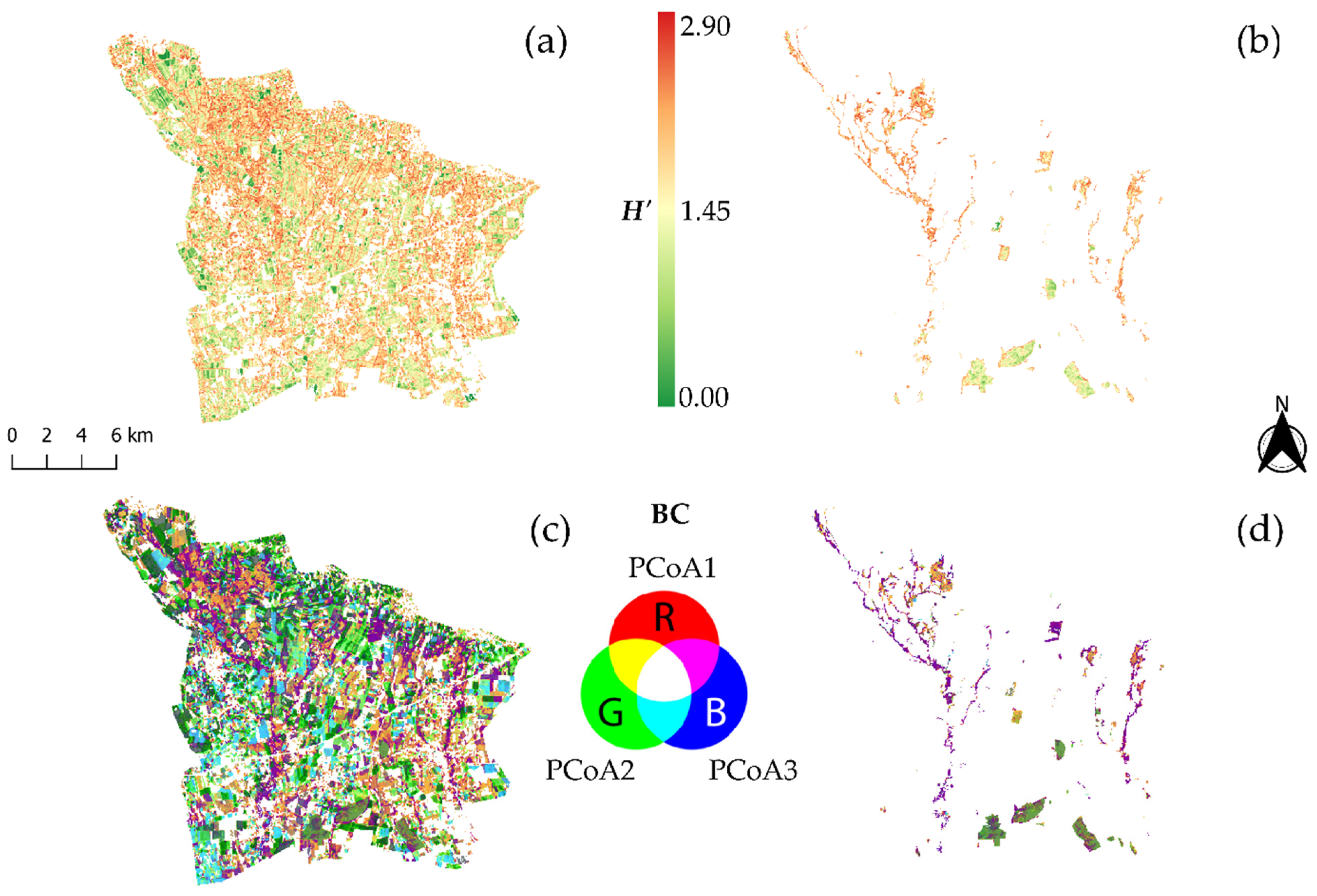 Remotesensing 14 04933 g002 Remotesensing 14 04933 g002