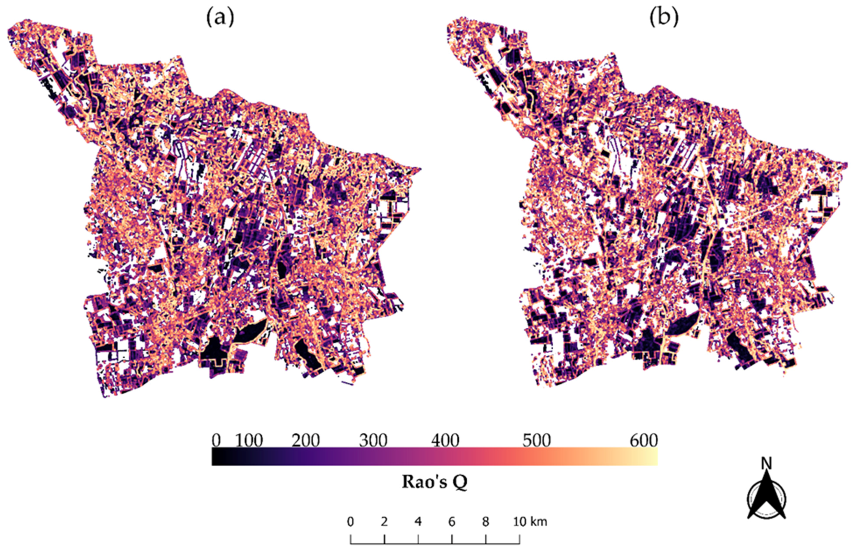 Remotesensing 14 04933 g003 Remotesensing 14 04933 g003