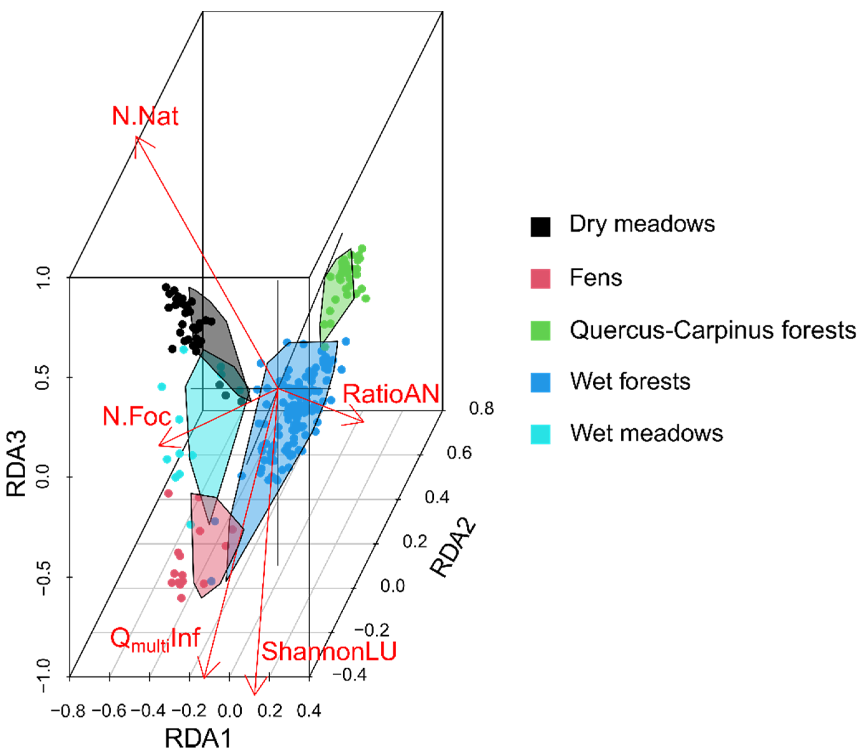 Remotesensing 14 04933 g004 Remotesensing 14 04933 g004