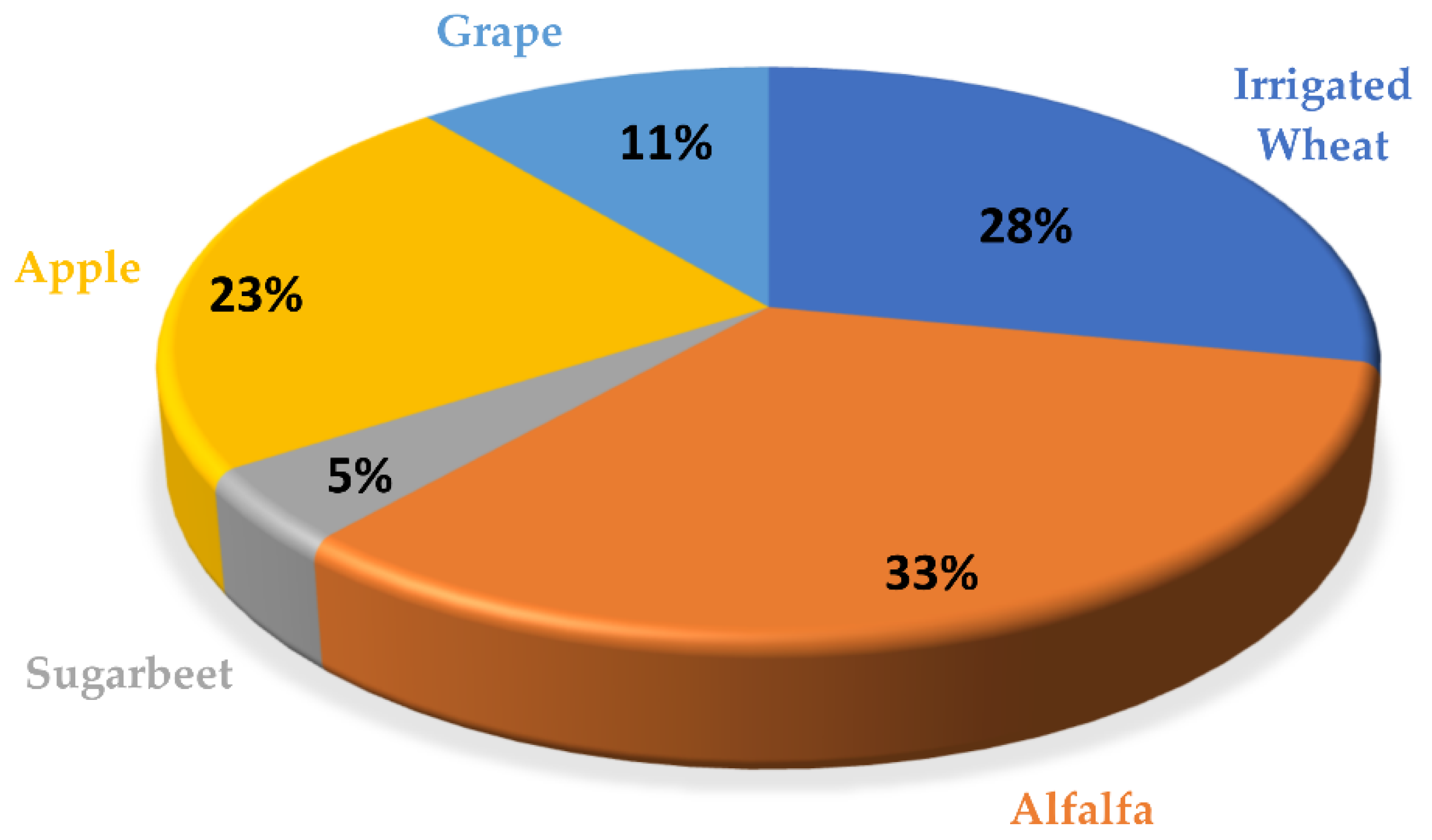 Remotesensing 14 04934 g002