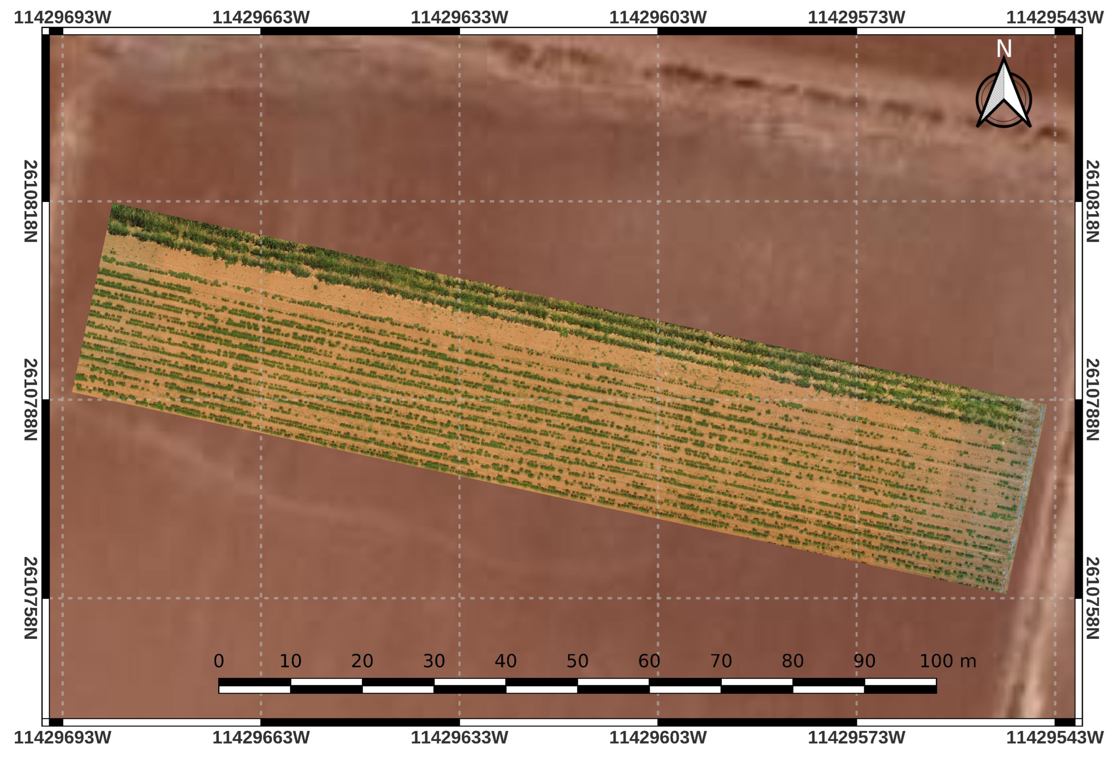 Remotesensing 14 04943 g001 Remotesensing 14 04943 g001