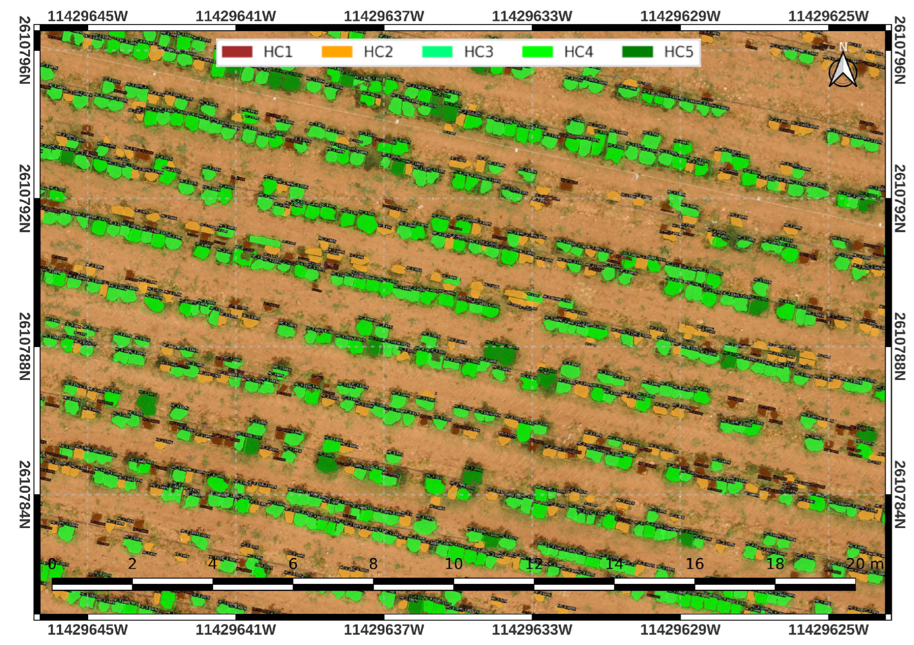 Remotesensing 14 04943 g012 Remotesensing 14 04943 g012