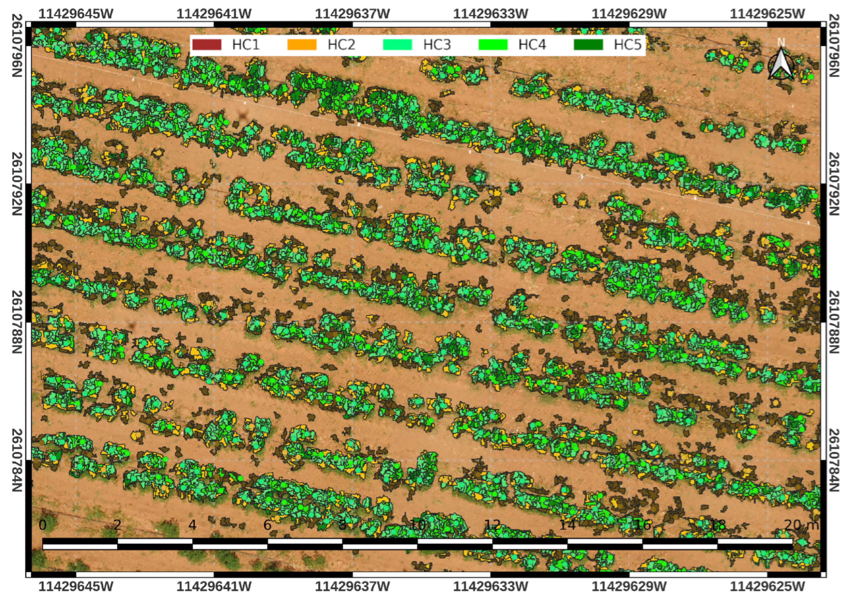 Remotesensing 14 04943 g013 Remotesensing 14 04943 g013