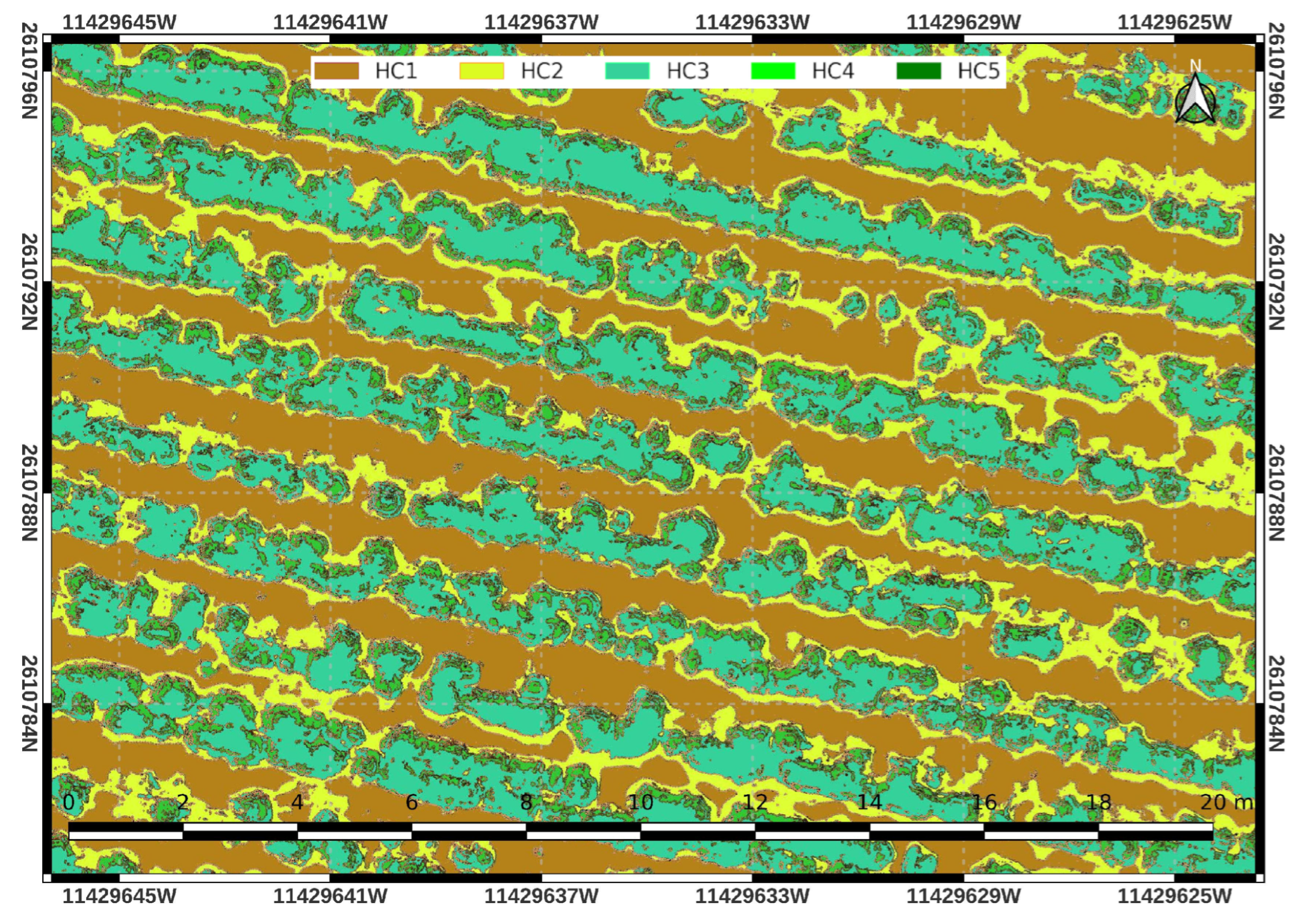 Remotesensing 14 04943 g014 Remotesensing 14 04943 g014