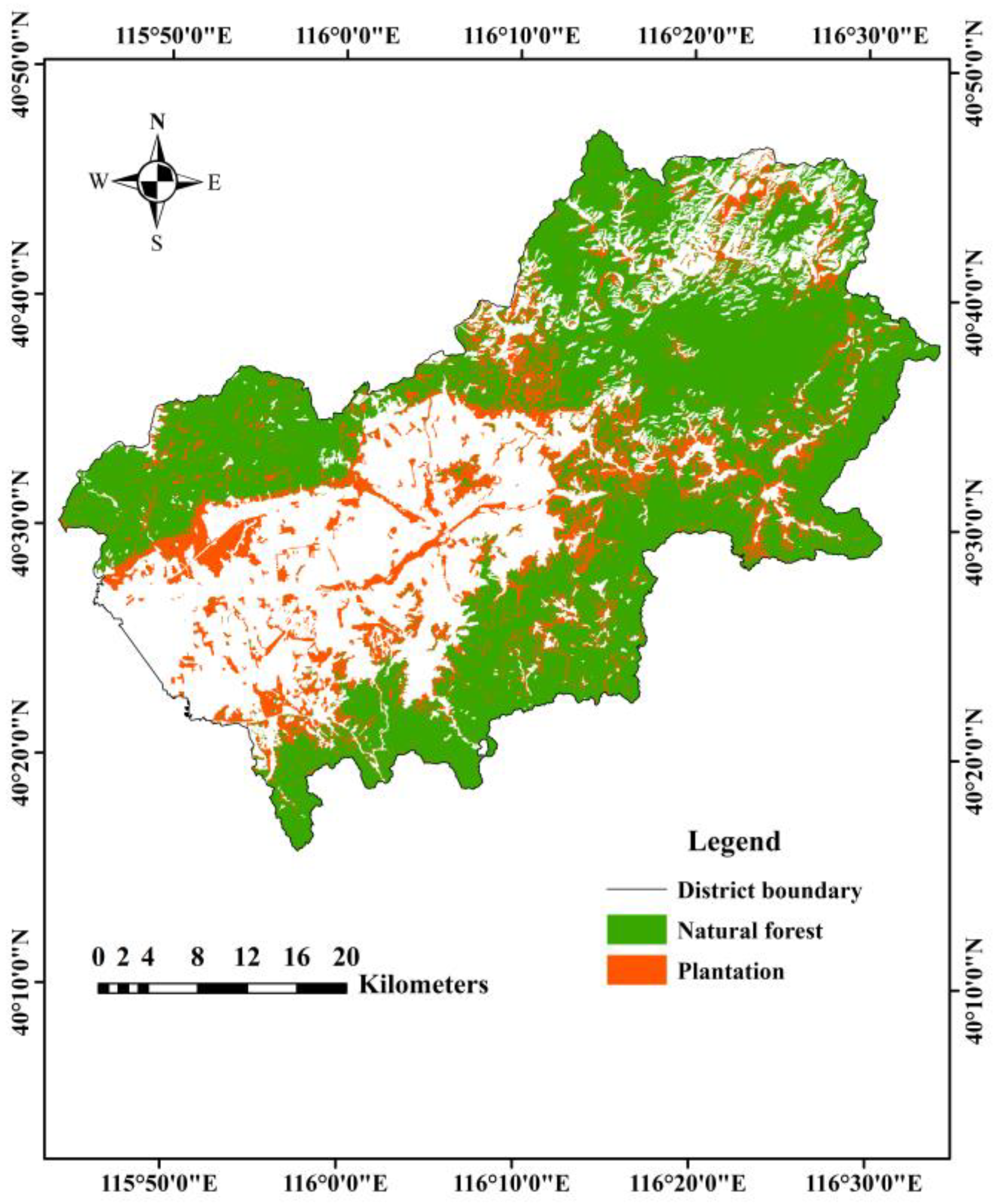 Remotesensing 14 04946 g009