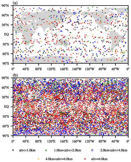 Remote Sensing | Free Full-Text | Comparative Analysis of Binhu 