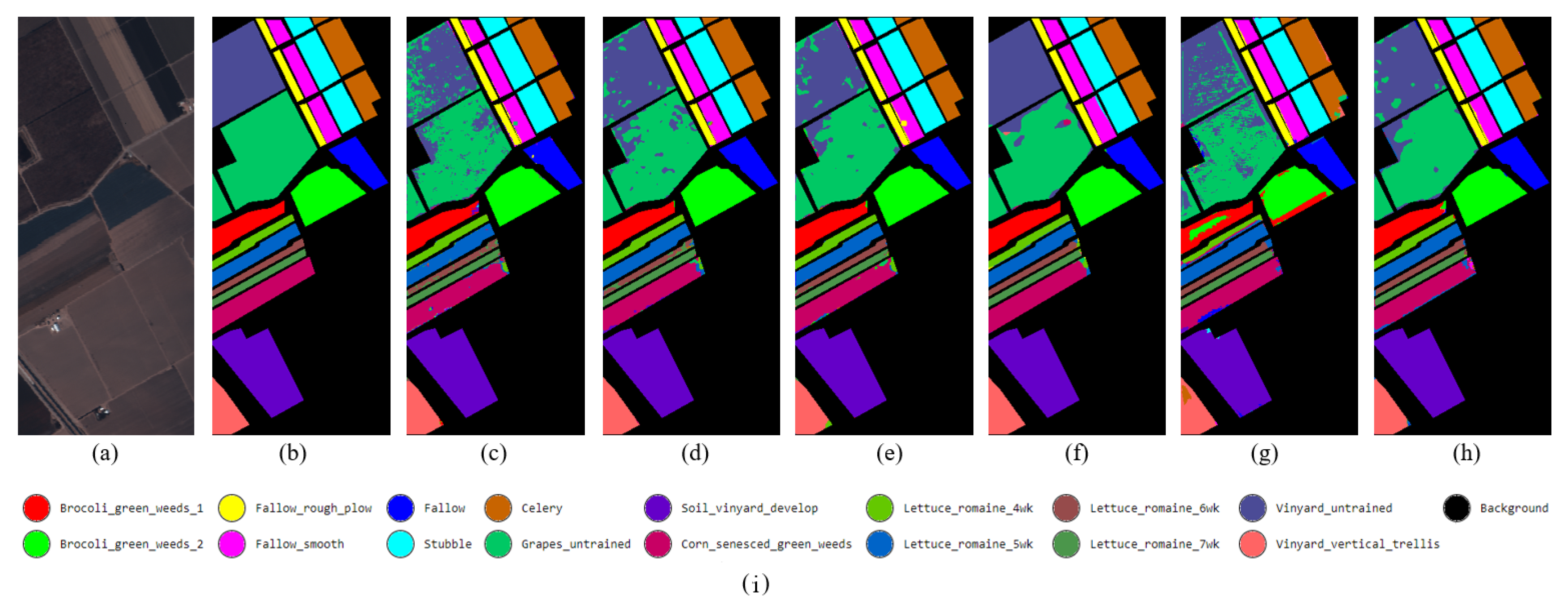Remotesensing 14 04982 g009 Remotesensing 14 04982 g009