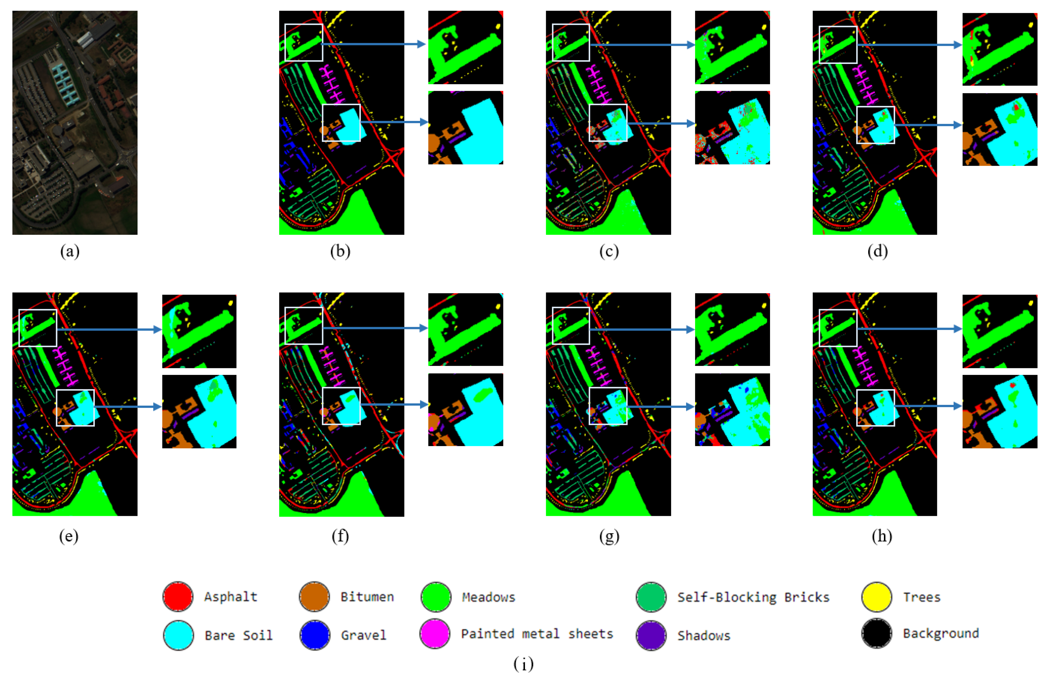 Remotesensing 14 04982 g010 Remotesensing 14 04982 g010