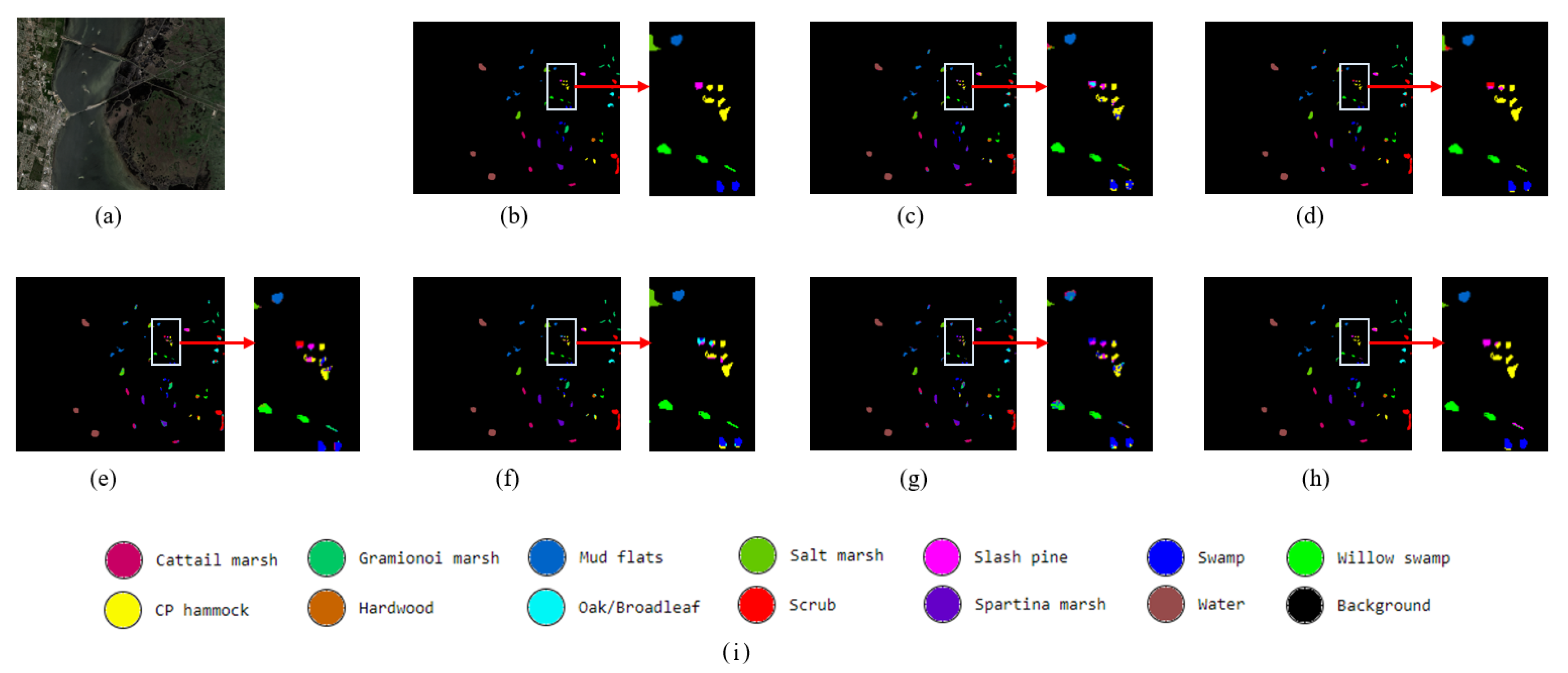 Remotesensing 14 04982 g011 Remotesensing 14 04982 g011