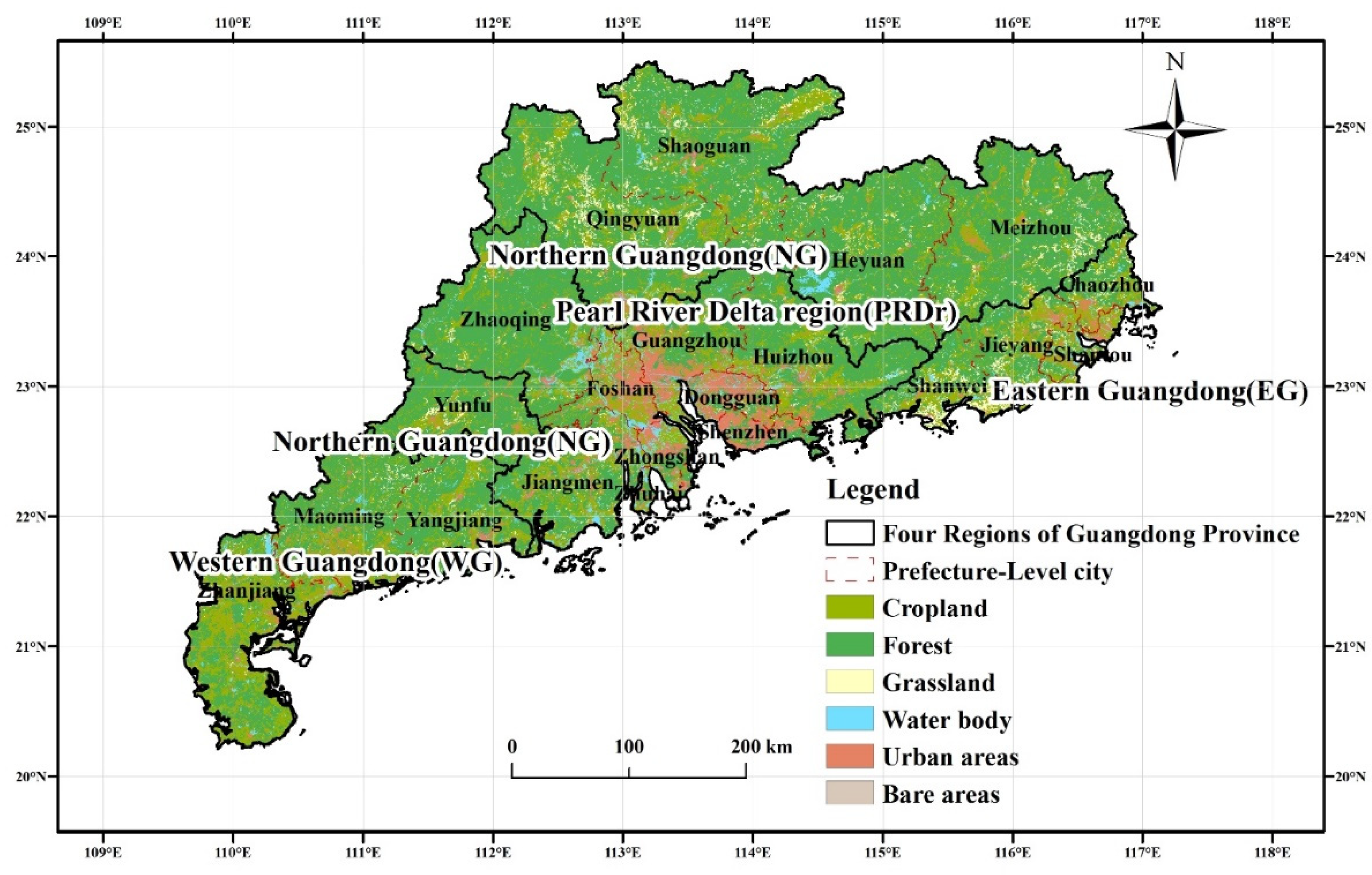 Remotesensing 14 04991 g001