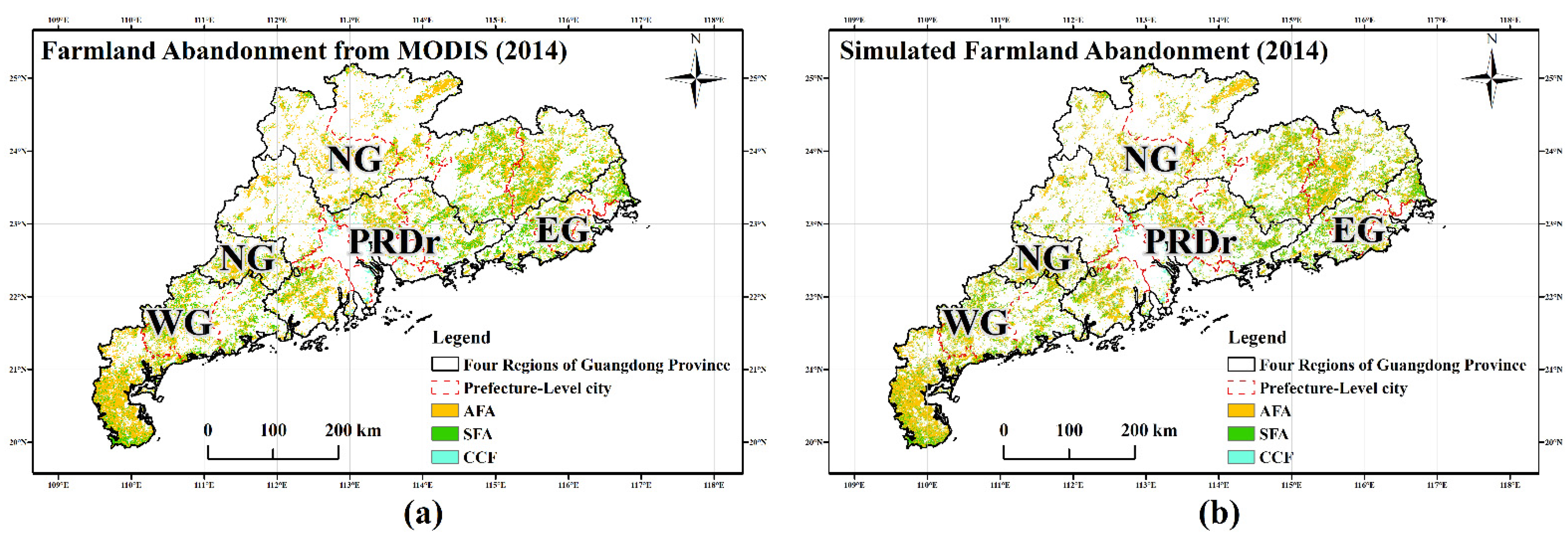 Remotesensing 14 04991 g003