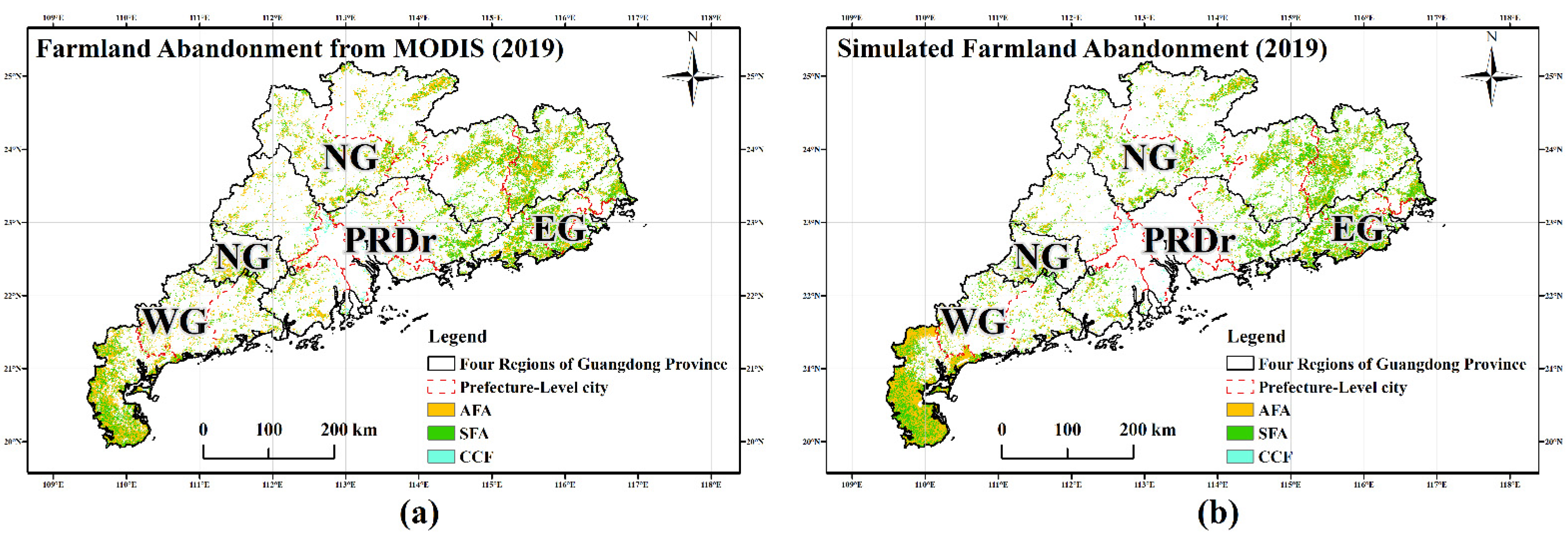 Remotesensing 14 04991 g005