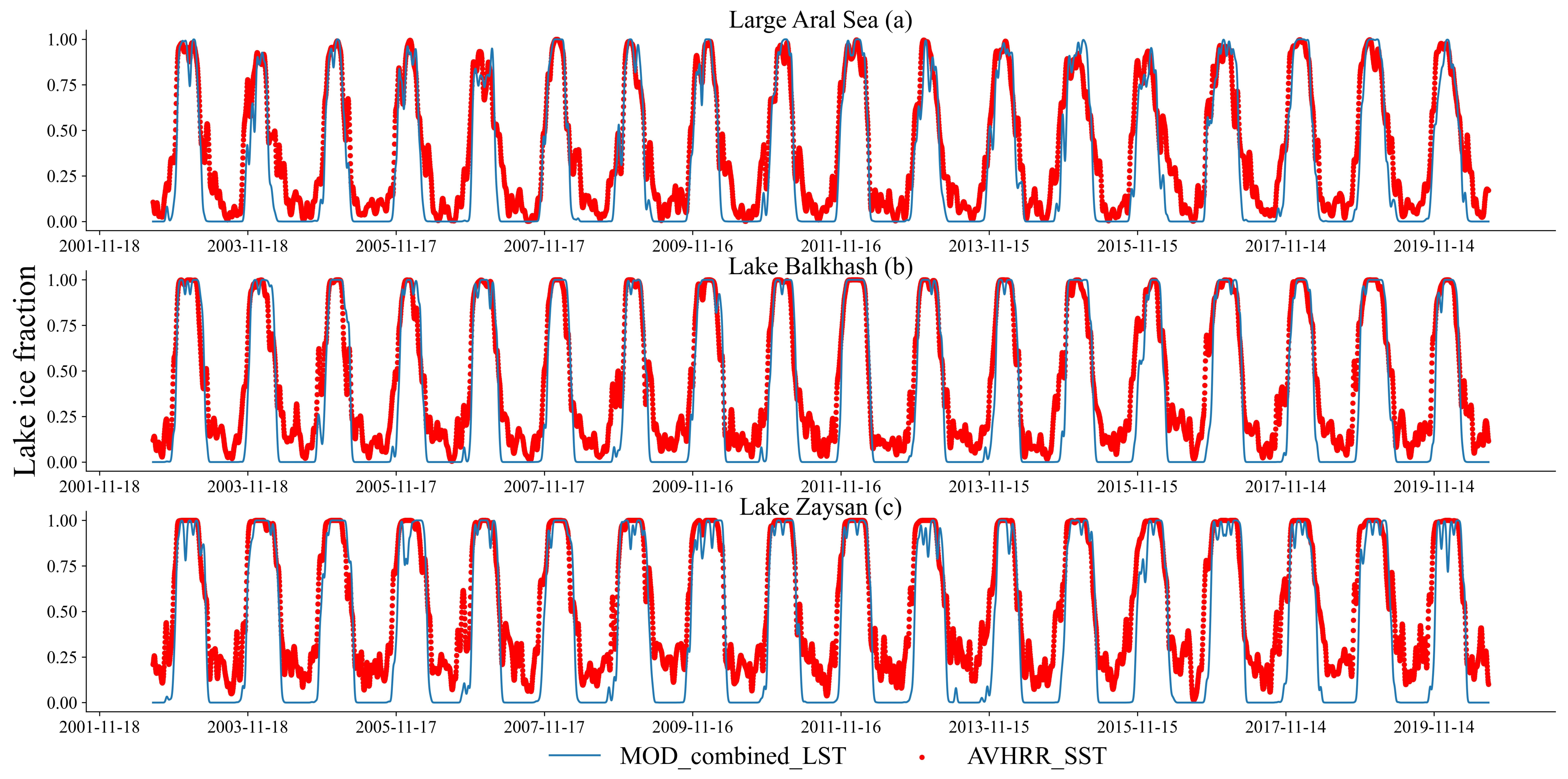 Remotesensing 14 04992 g002