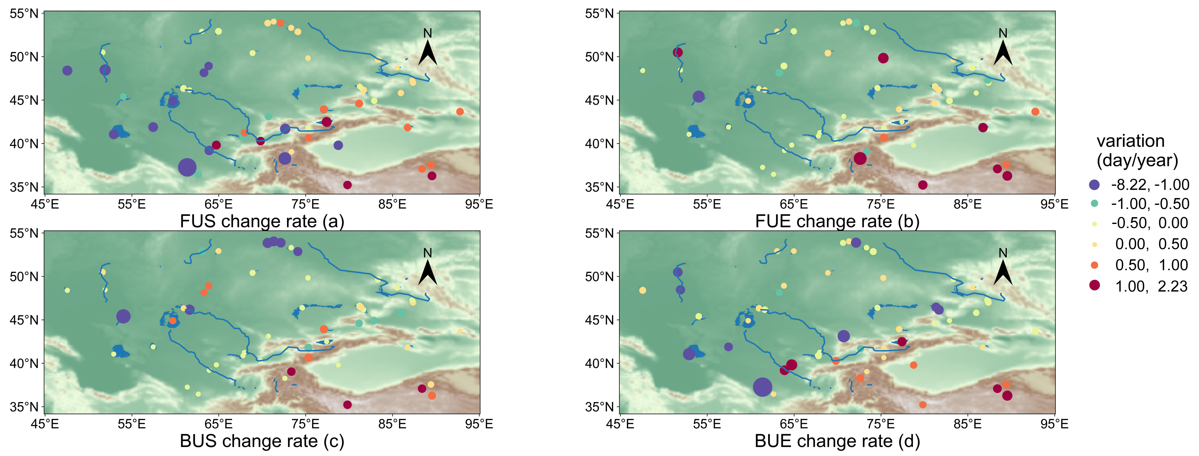 Remotesensing 14 04992 g004
