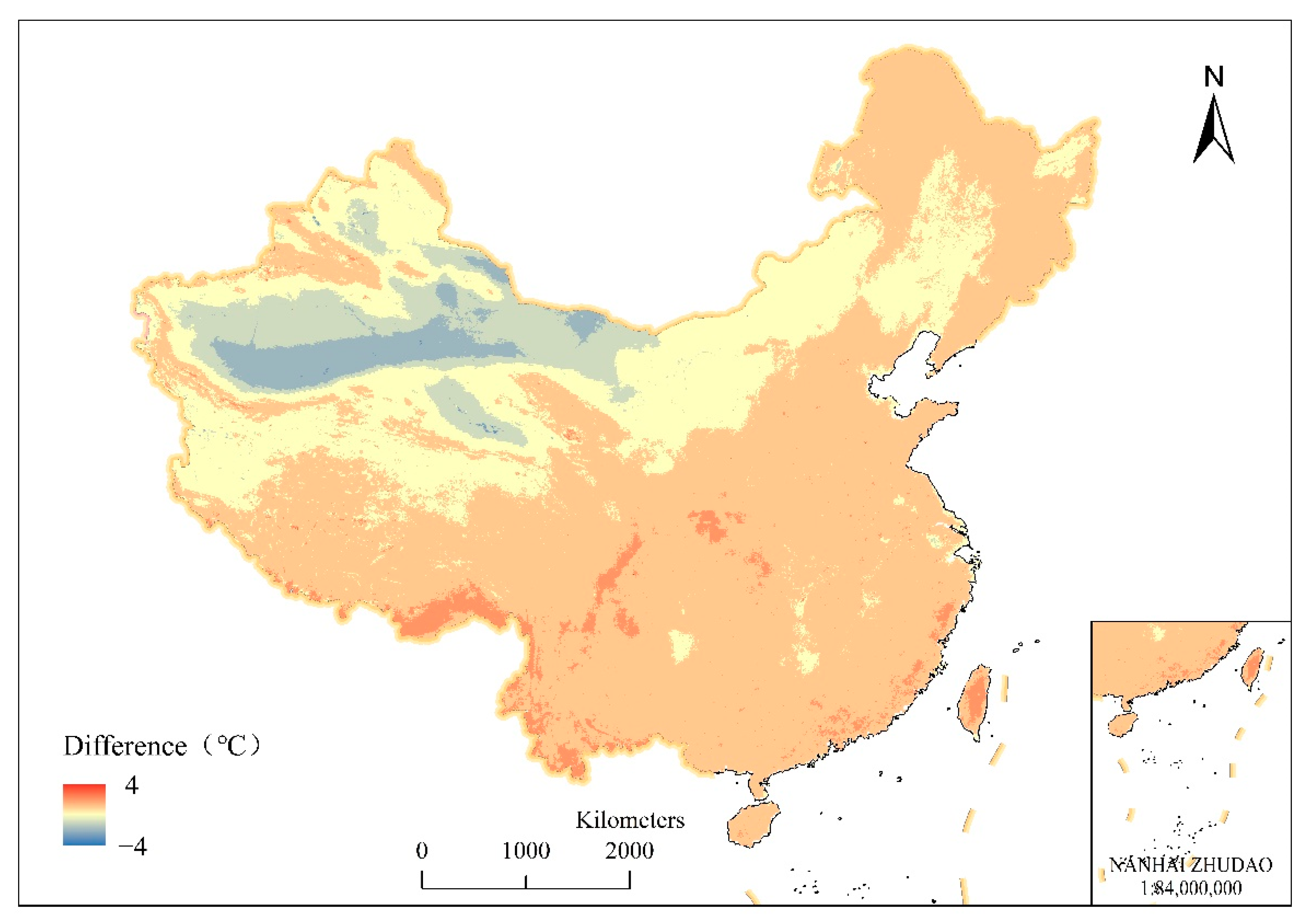 Remotesensing 14 04999 g006