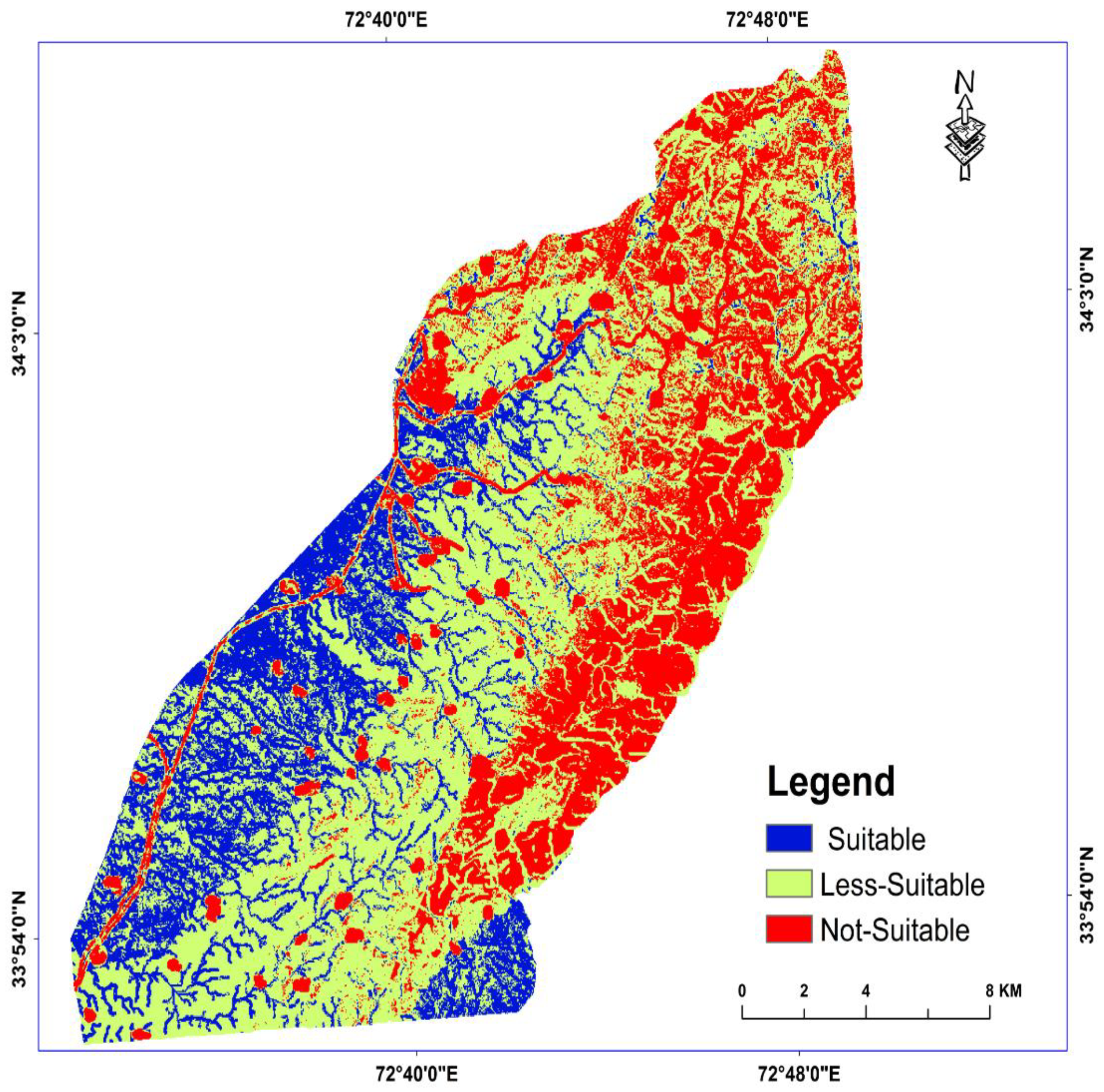 Remotesensing 14 05008 g009 Remotesensing 14 05008 g009