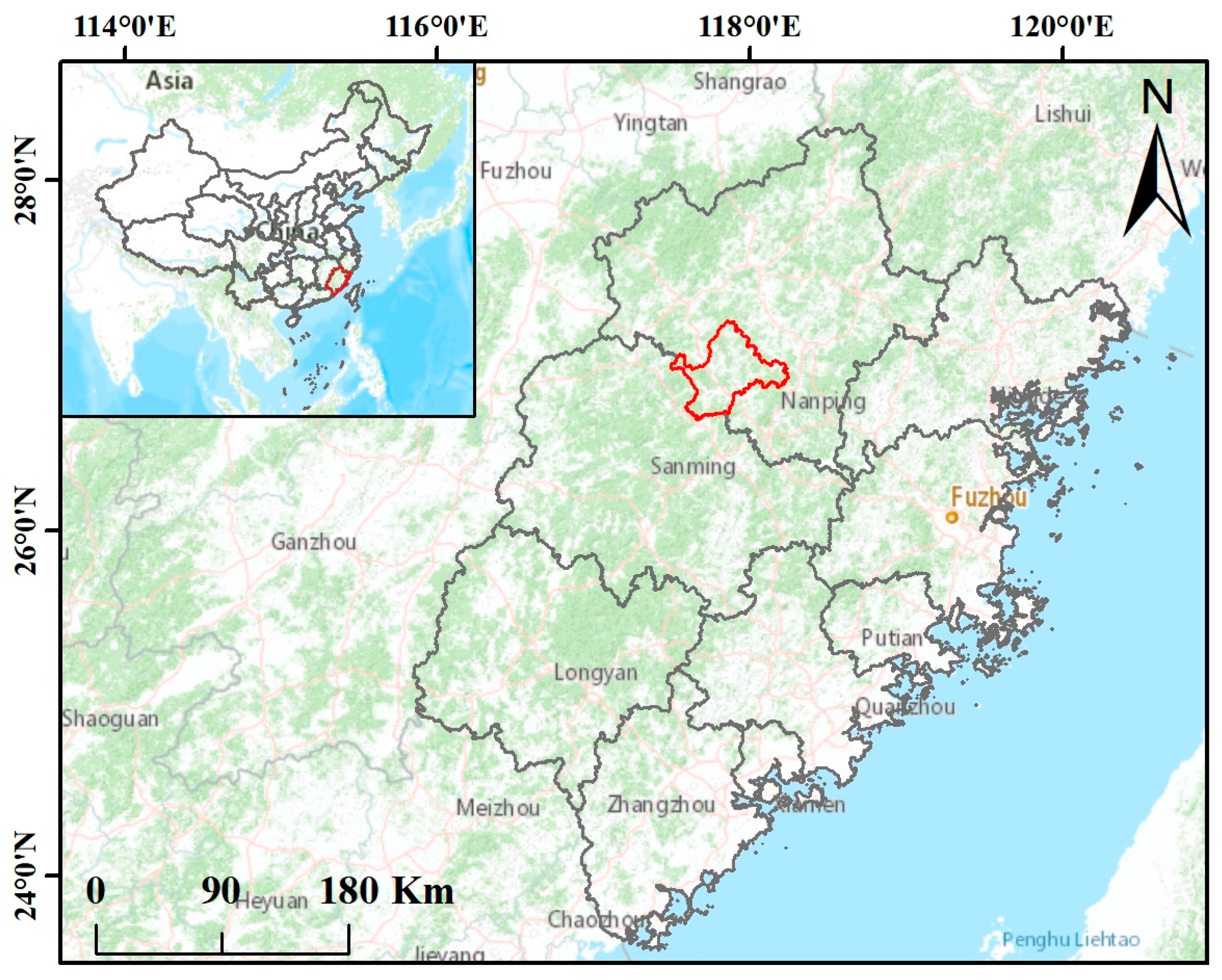 Remotesensing 14 05012 g002 Remotesensing 14 05012 g002