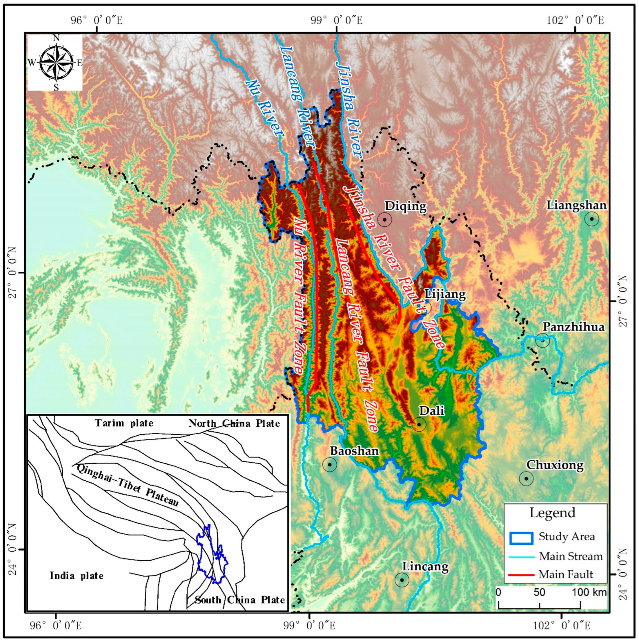 Remotesensing 14 05031 g001 Remotesensing 14 05031 g001