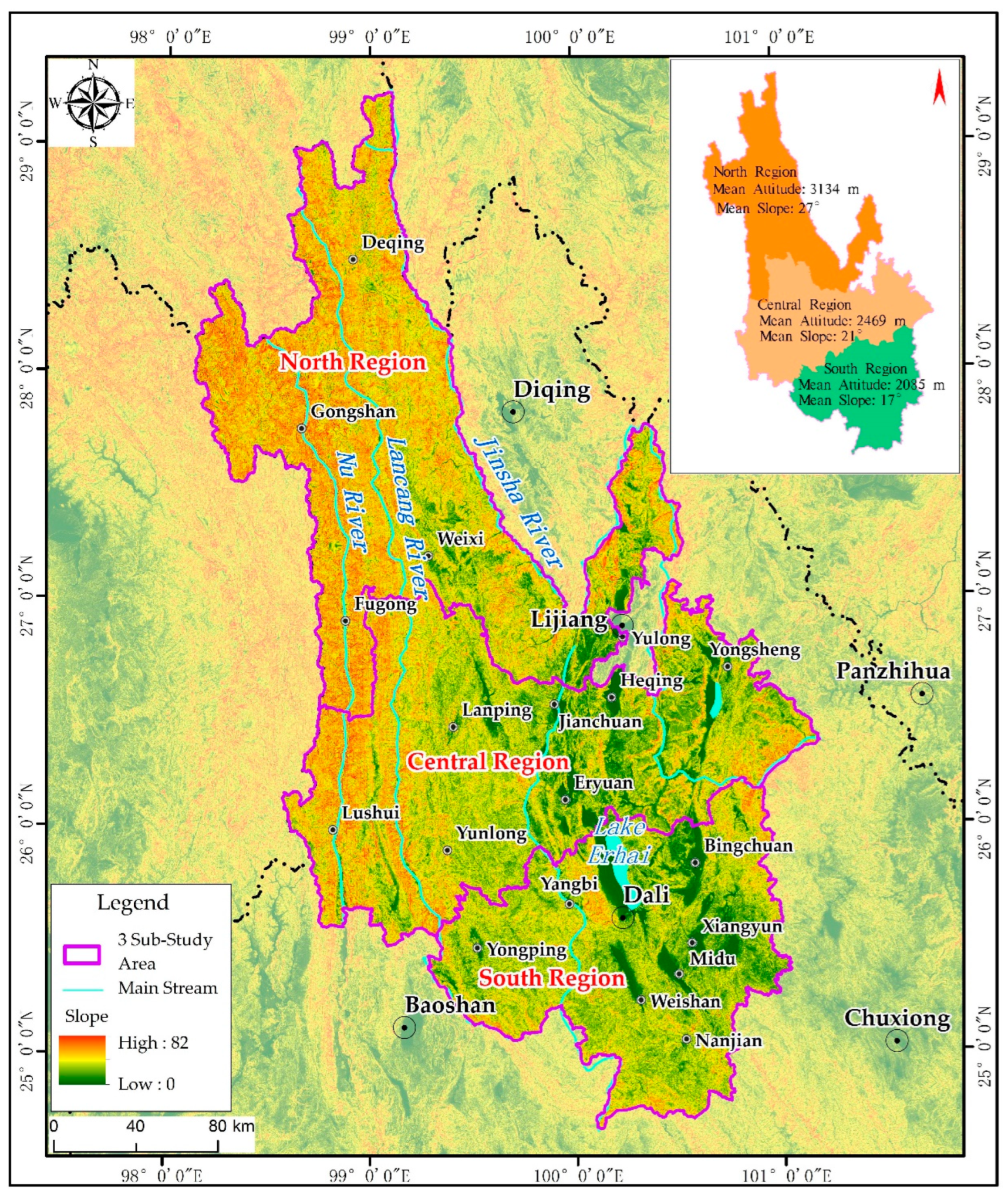 Remotesensing 14 05031 g002 Remotesensing 14 05031 g002