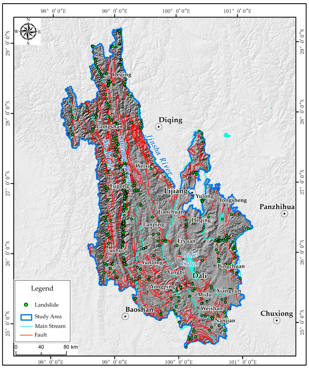 Remotesensing 14 05031 g006 Remotesensing 14 05031 g006
