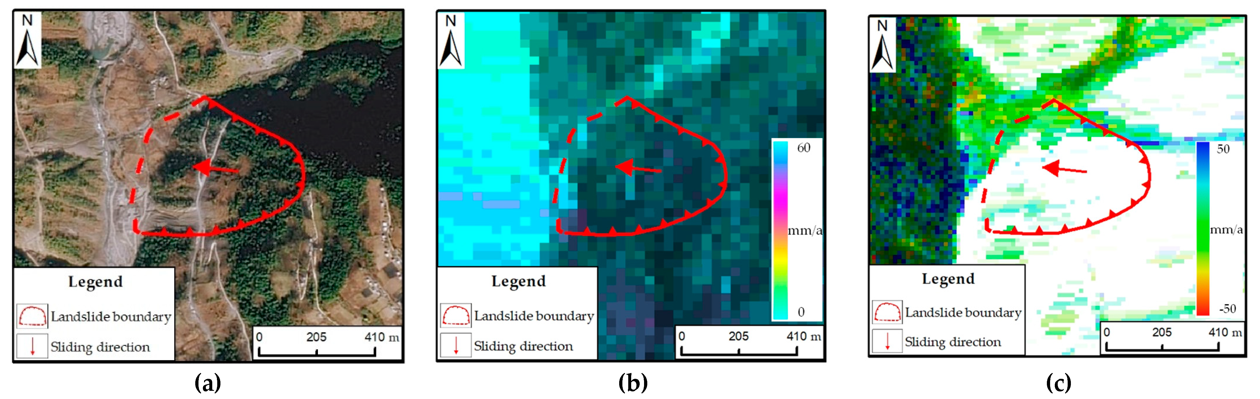 Remotesensing 14 05031 g008 Remotesensing 14 05031 g008