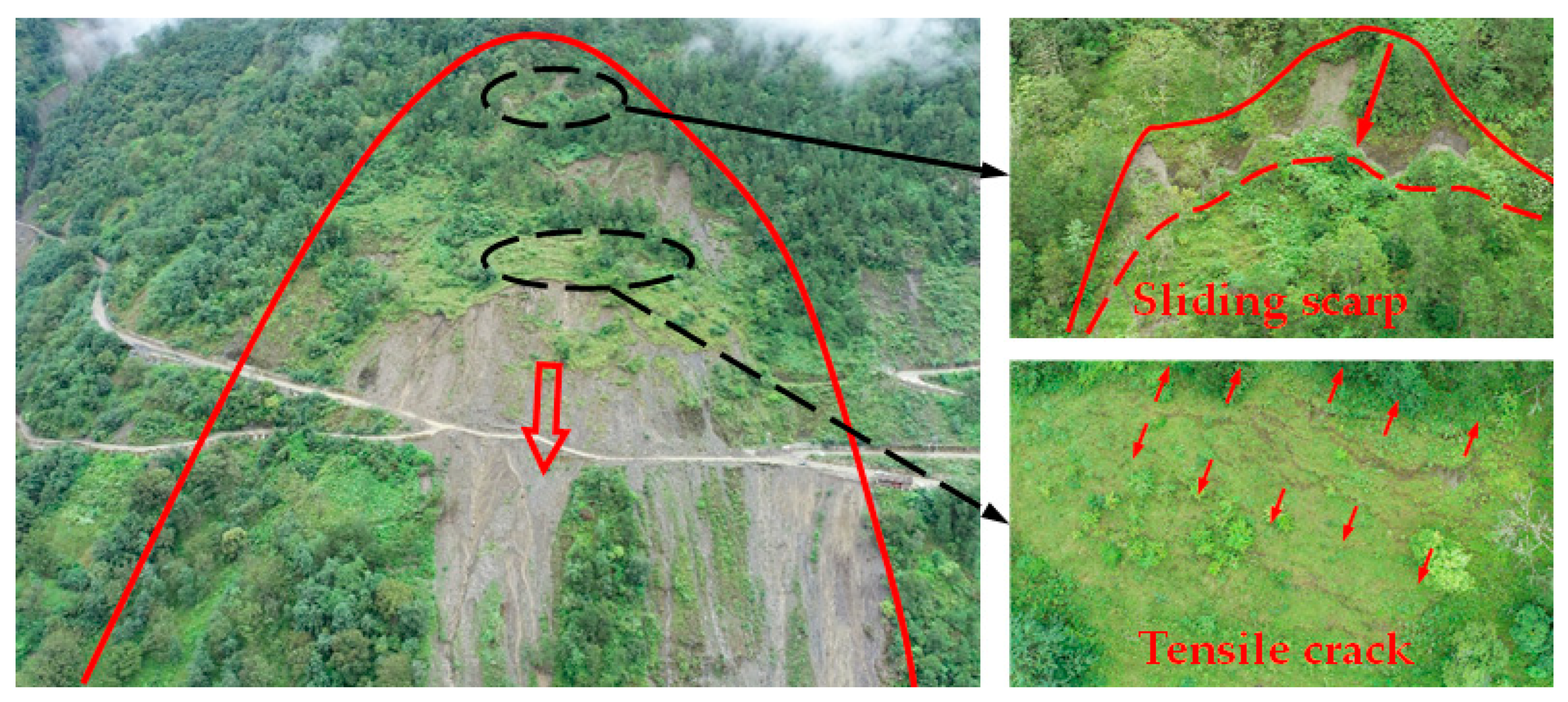 Remotesensing 14 05031 g009 Remotesensing 14 05031 g009