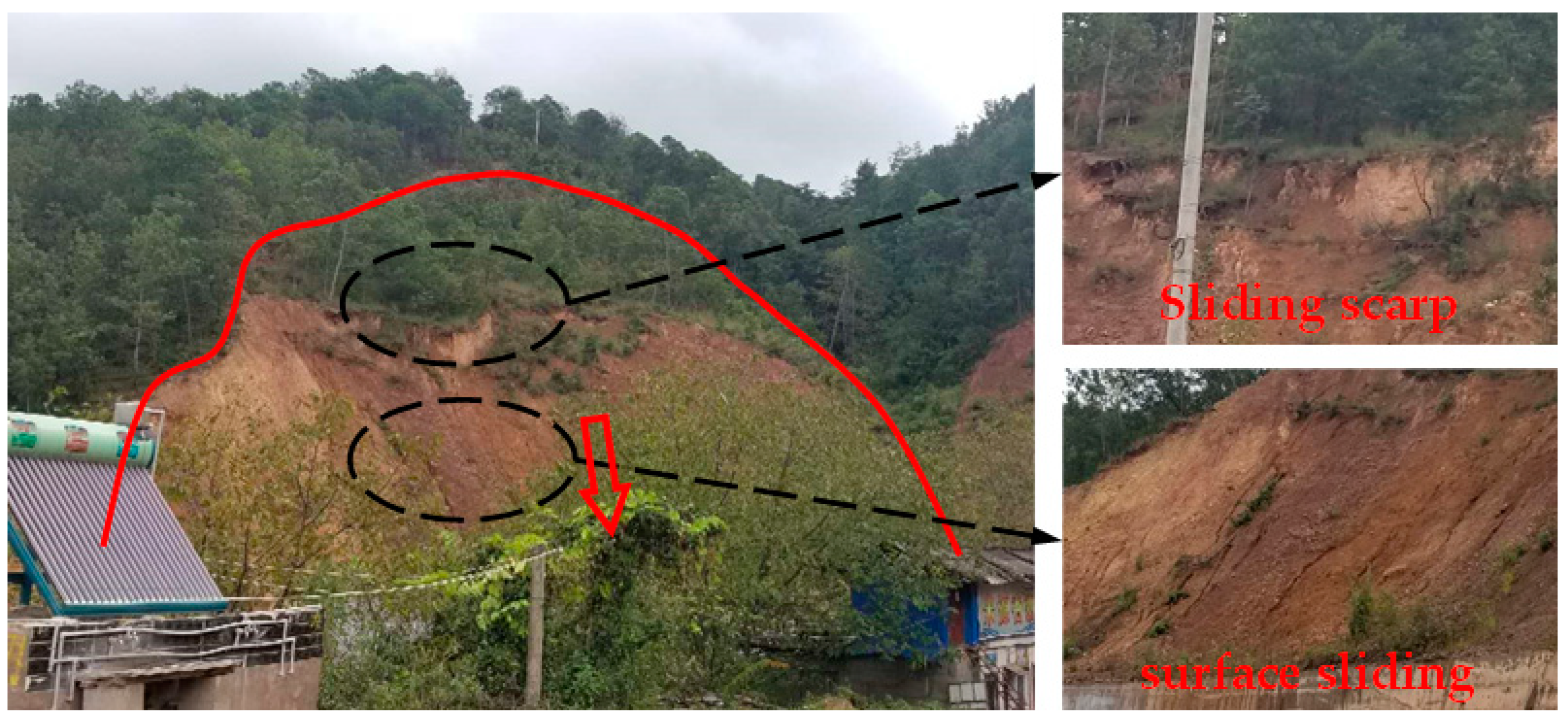 Remotesensing 14 05031 g011 Remotesensing 14 05031 g011