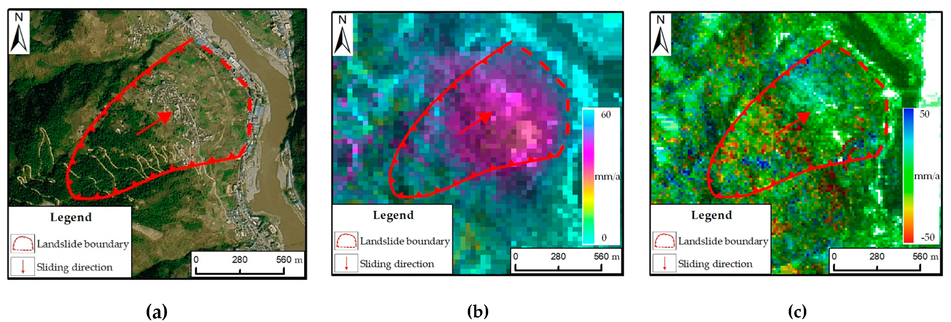 Remotesensing 14 05031 g013 Remotesensing 14 05031 g013