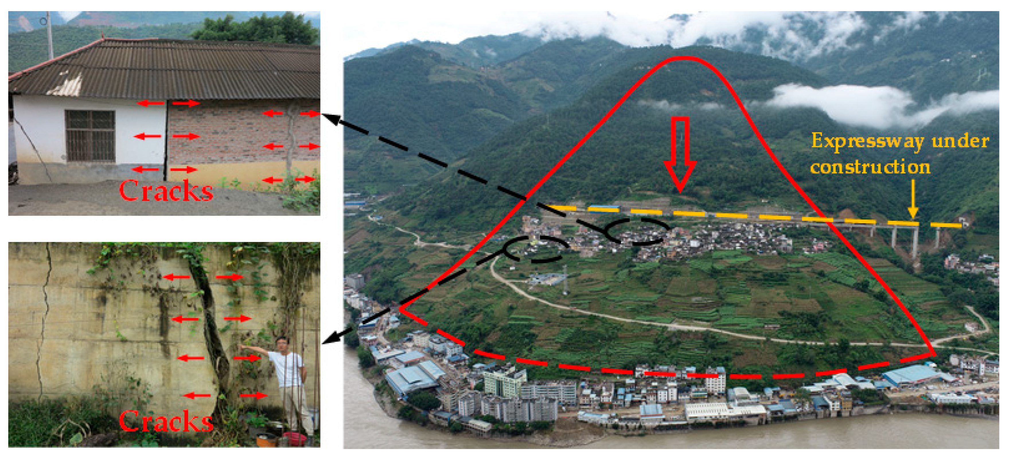 Remotesensing 14 05031 g014 Remotesensing 14 05031 g014