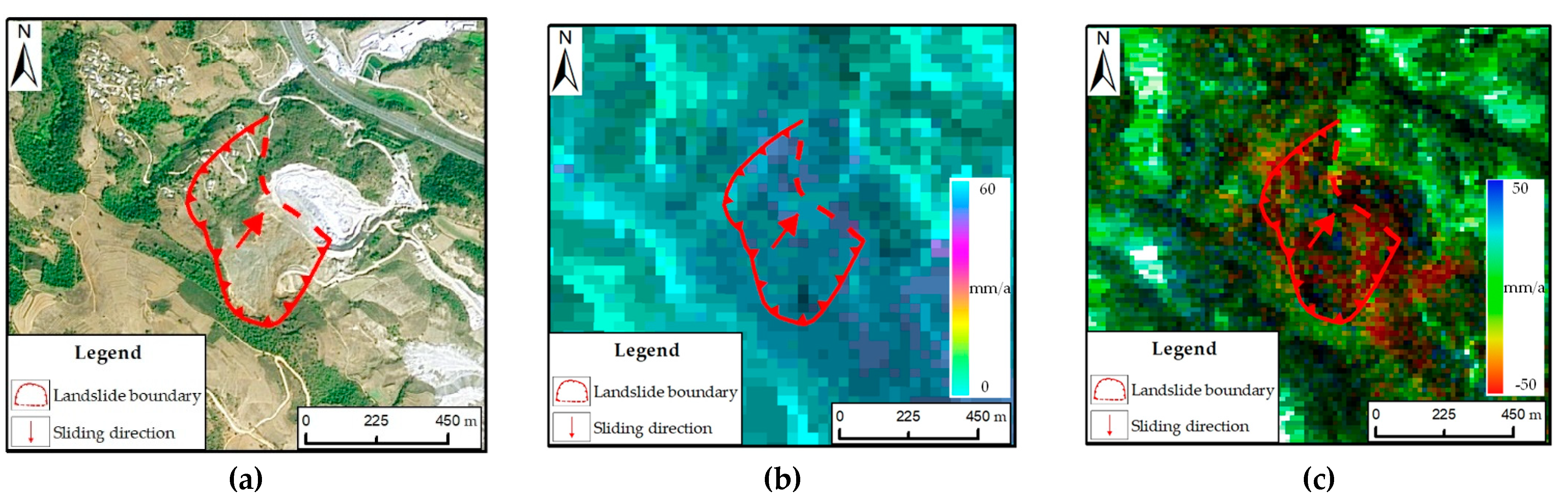Remotesensing 14 05031 g015 Remotesensing 14 05031 g015