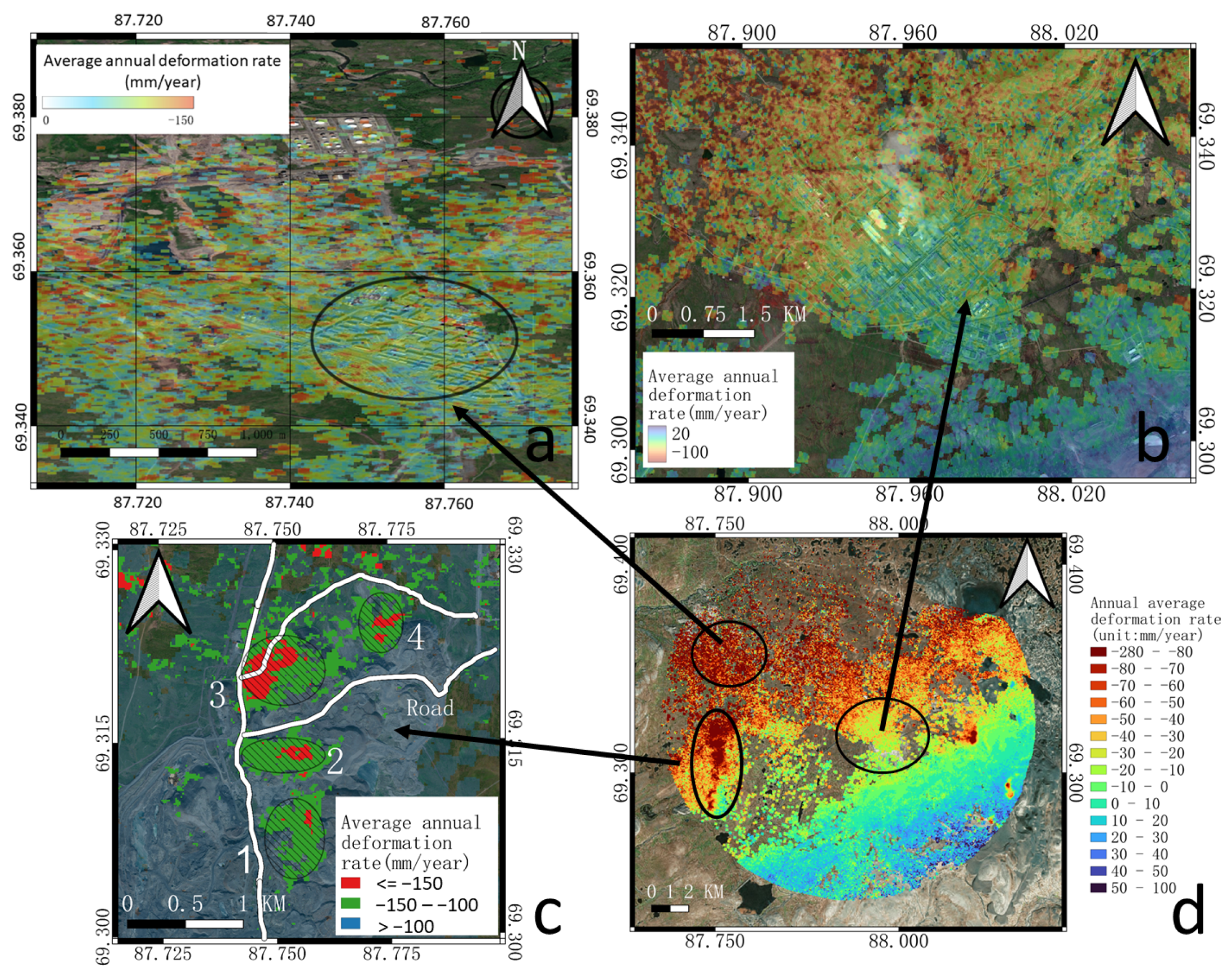 Remotesensing 14 05036 g005