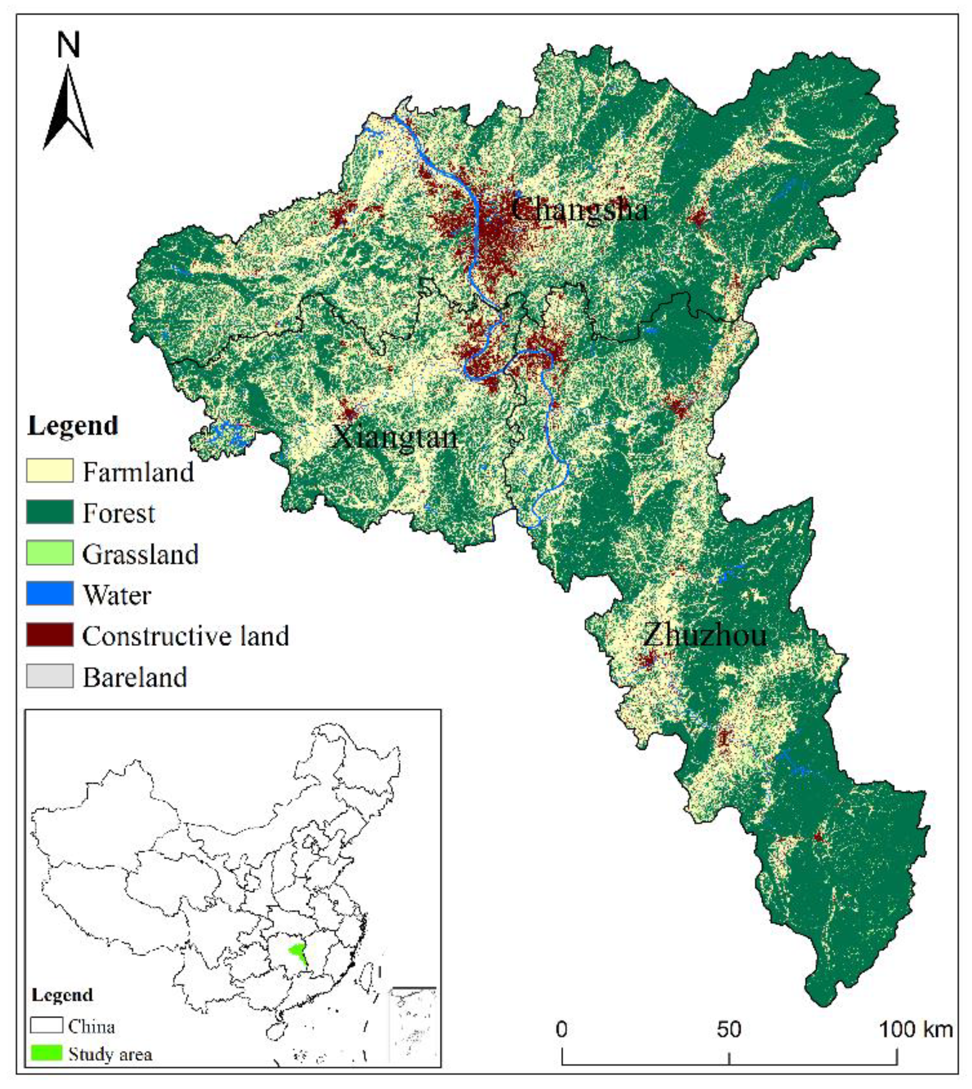 Remotesensing 14 05046 g001 Remotesensing 14 05046 g001